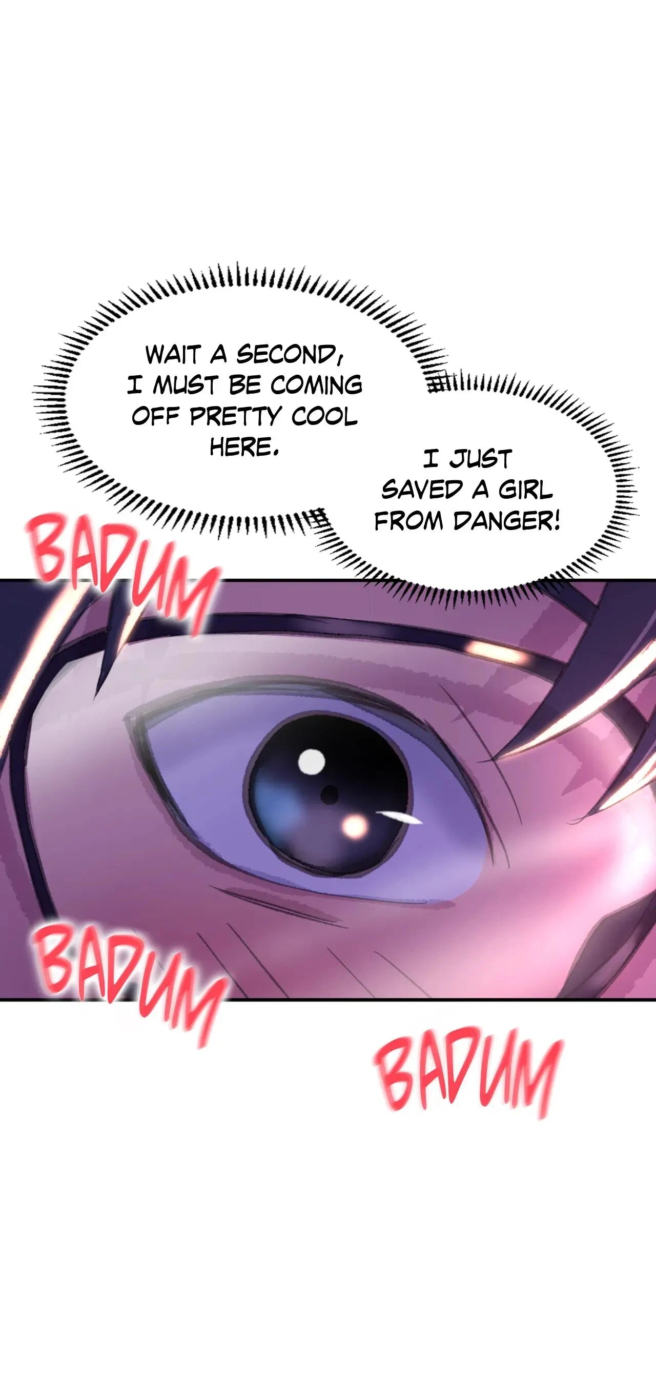 Chapter 1, page 108
