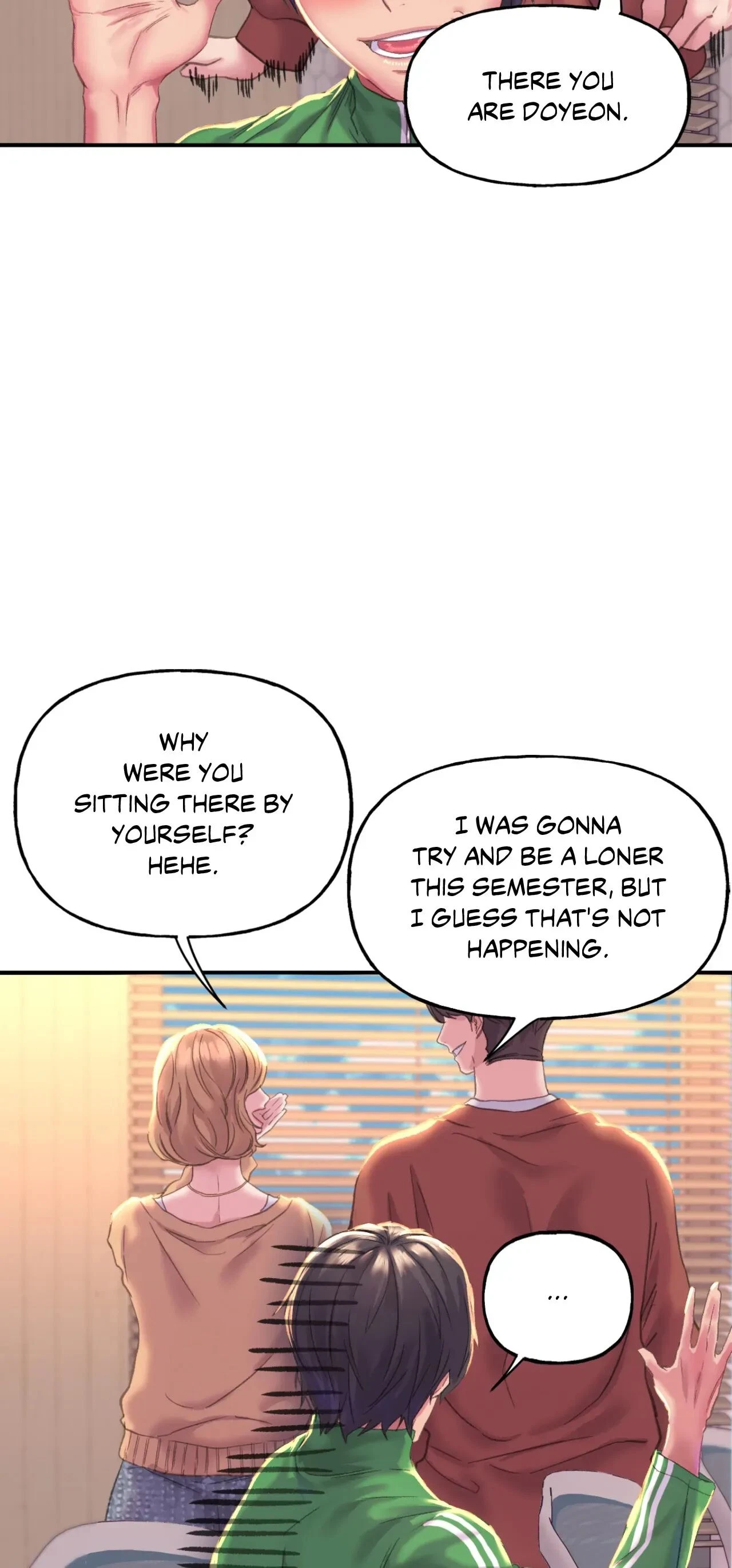 Chapter 1, page 11