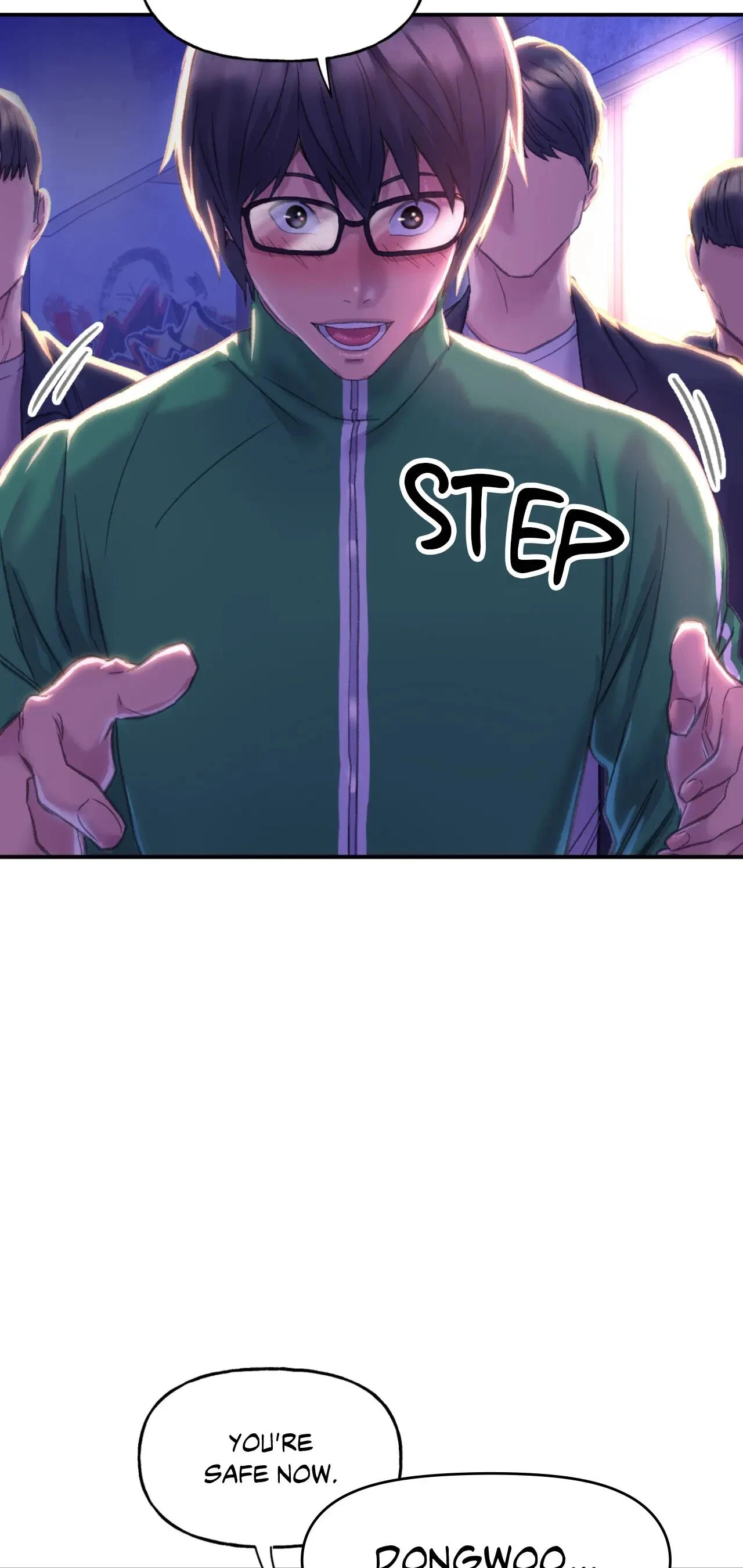 Chapter 1, page 110