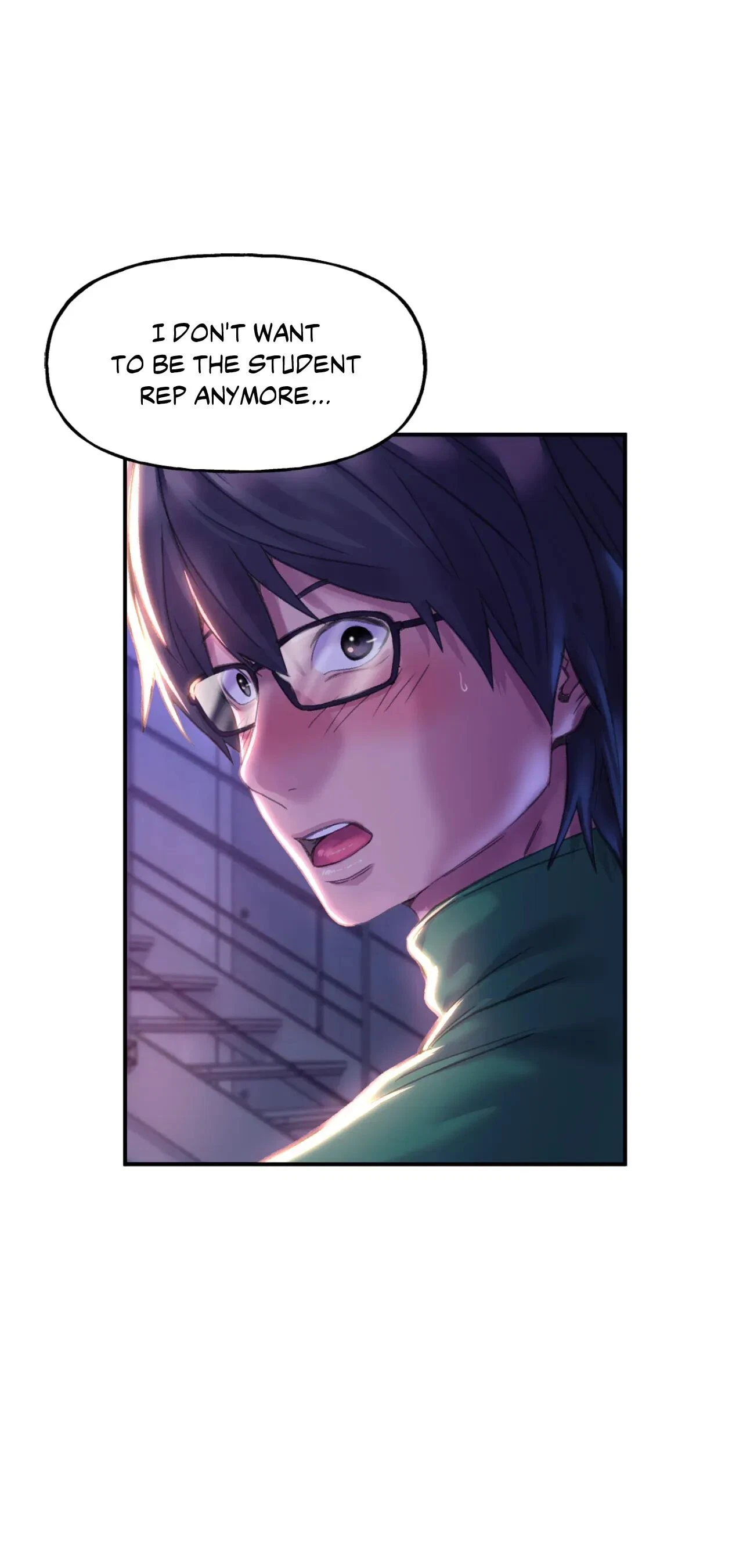 Chapter 1, page 112