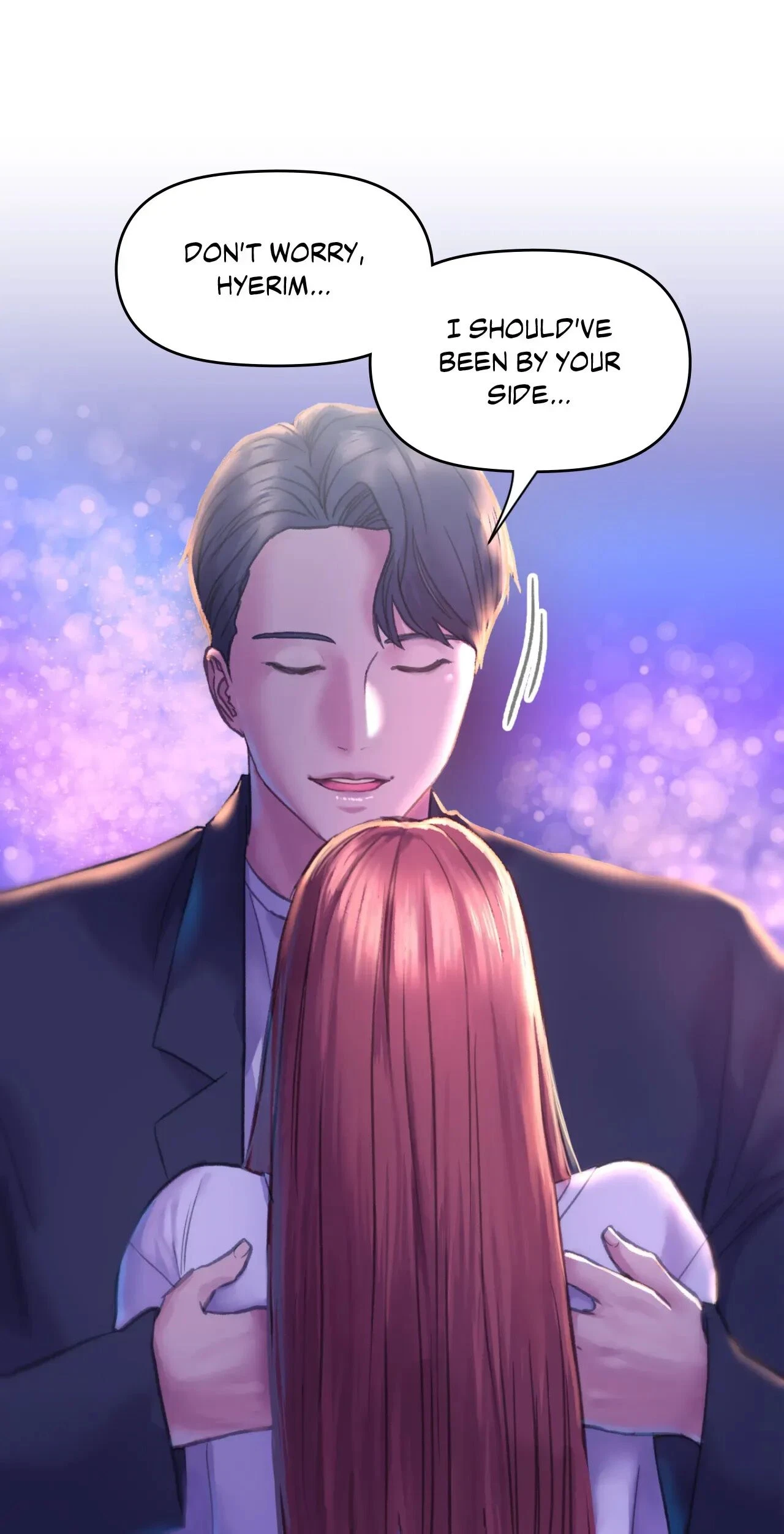 Chapter 1, page 113