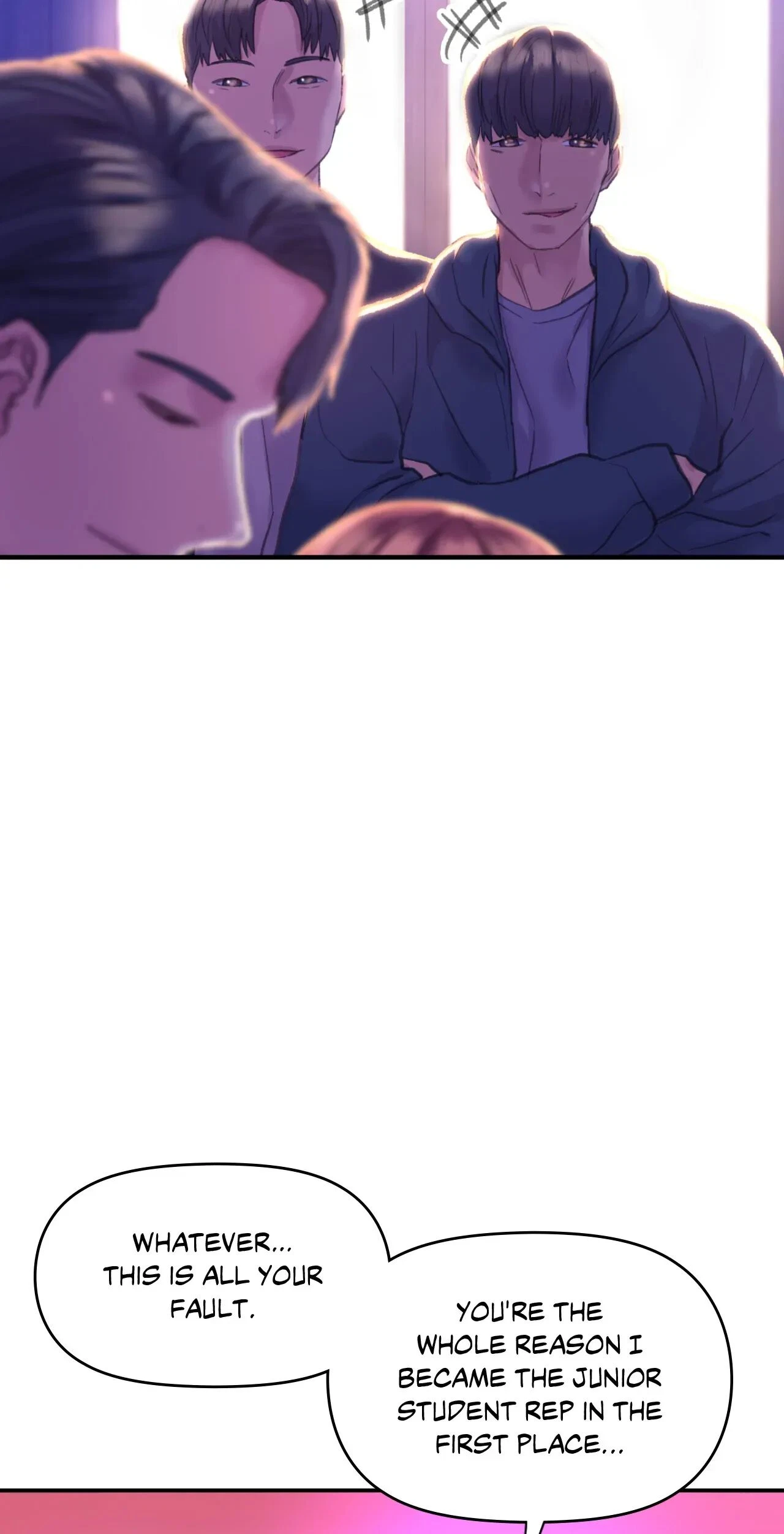 Chapter 1, page 115
