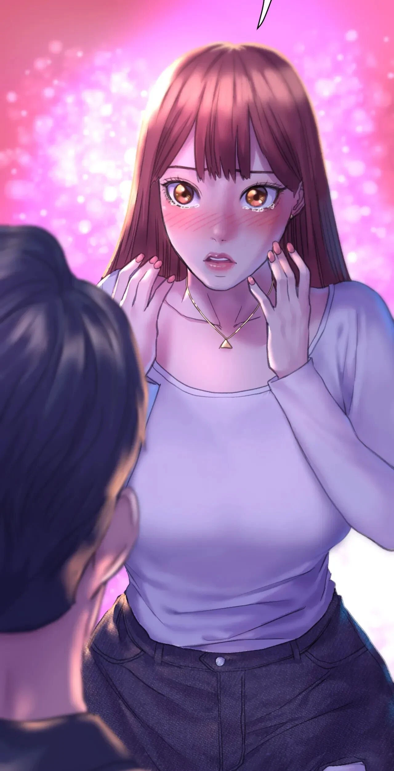 Chapter 1, page 116