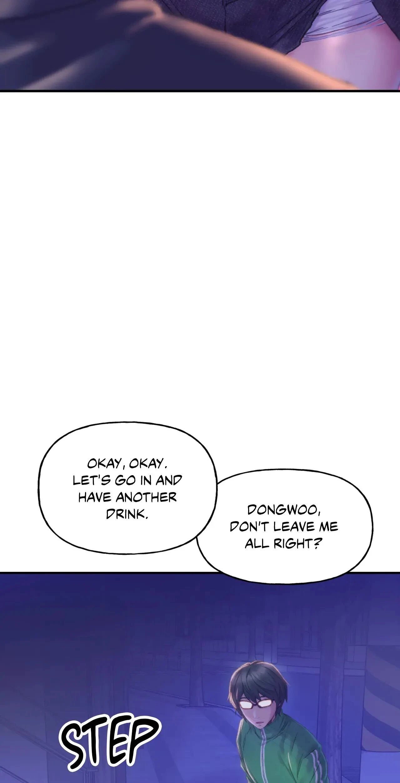 Chapter 1, page 117