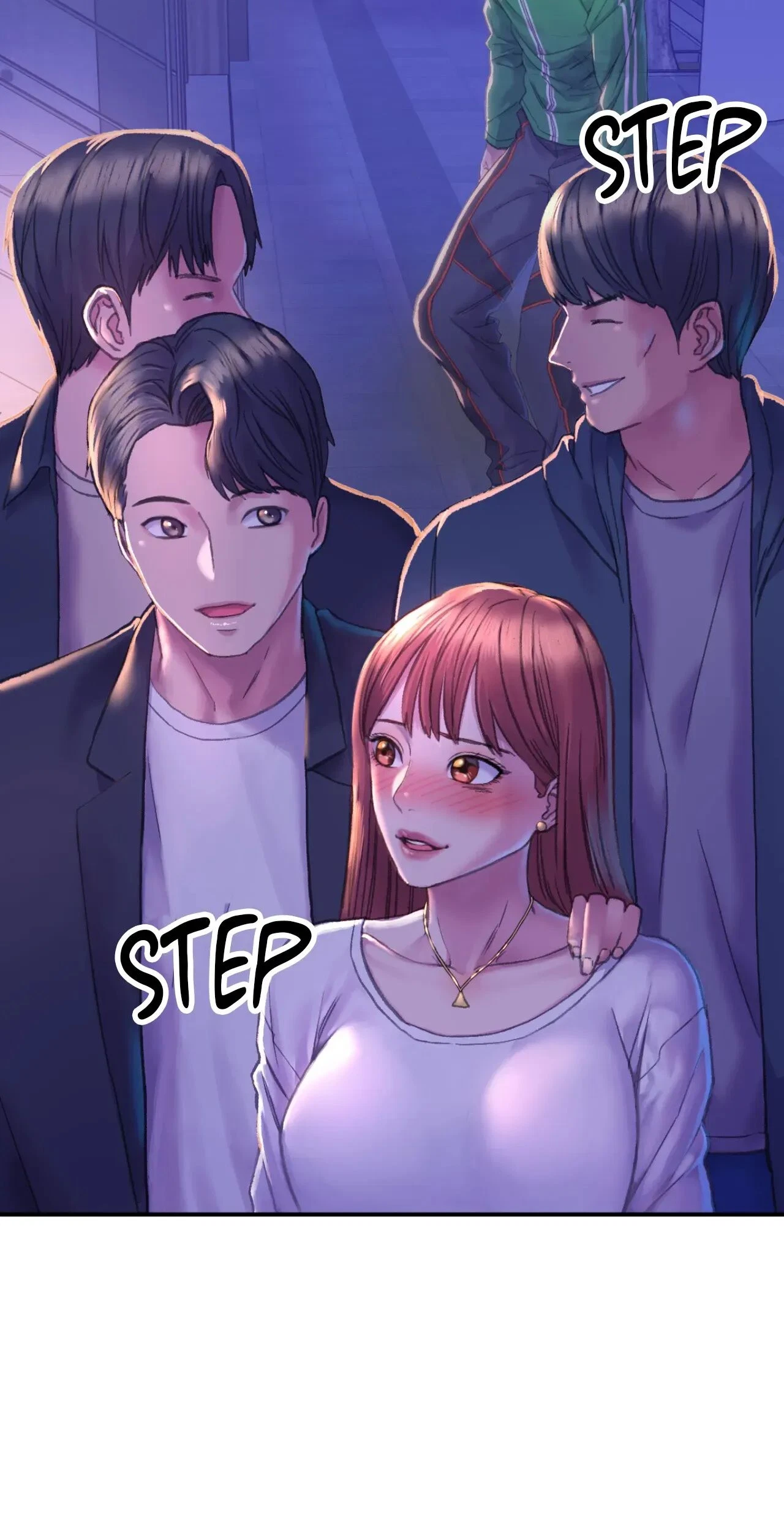 Chapter 1, page 118