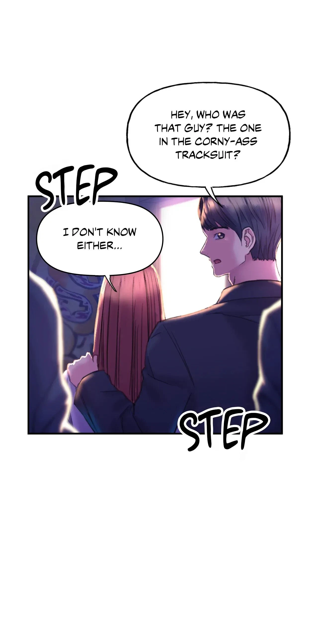 Chapter 1, page 119