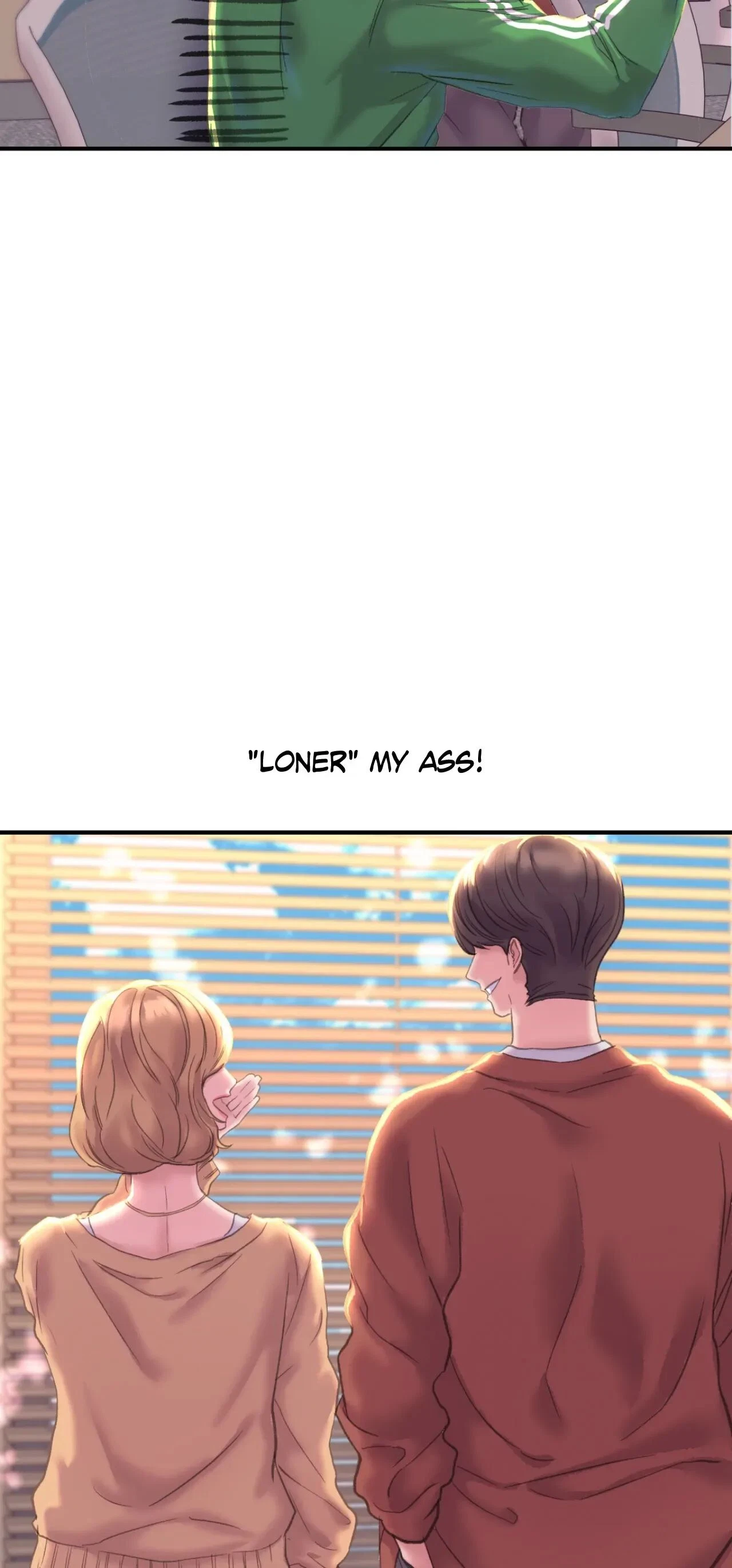 Chapter 1, page 12
