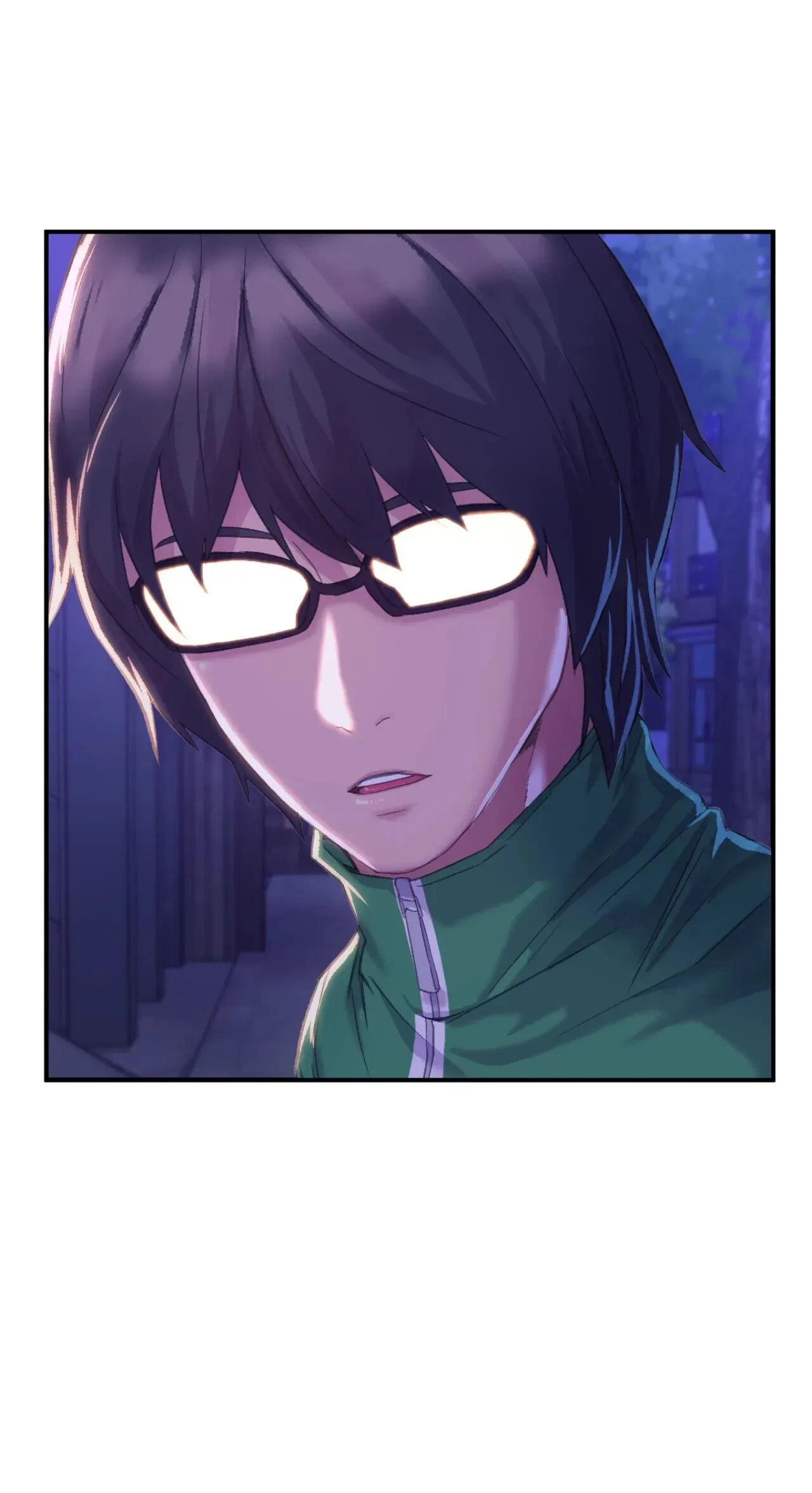Chapter 1, page 120