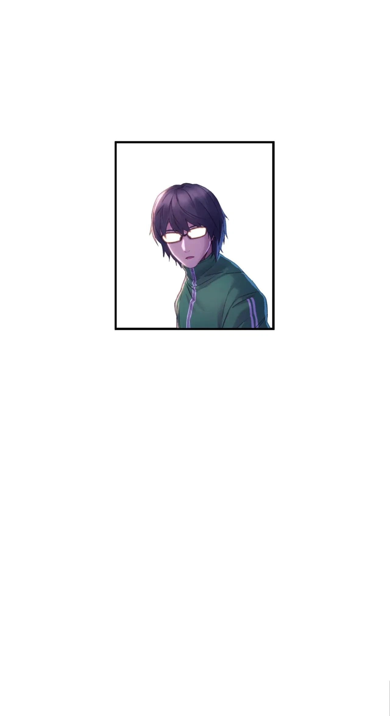 Chapter 1, page 121