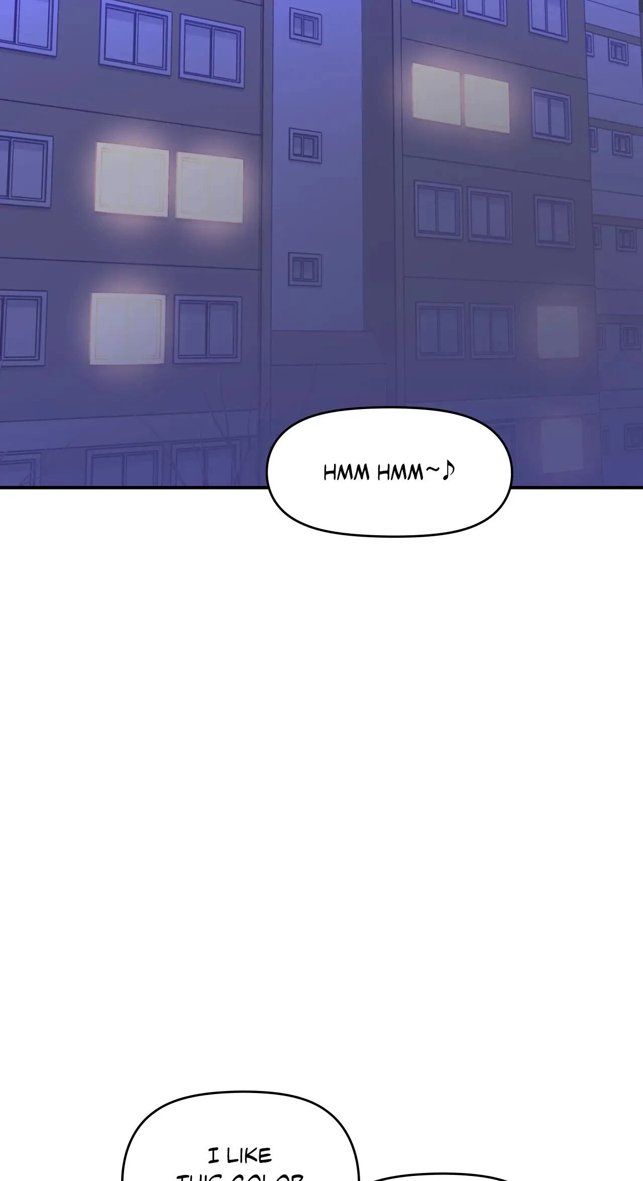 Chapter 1, page 123