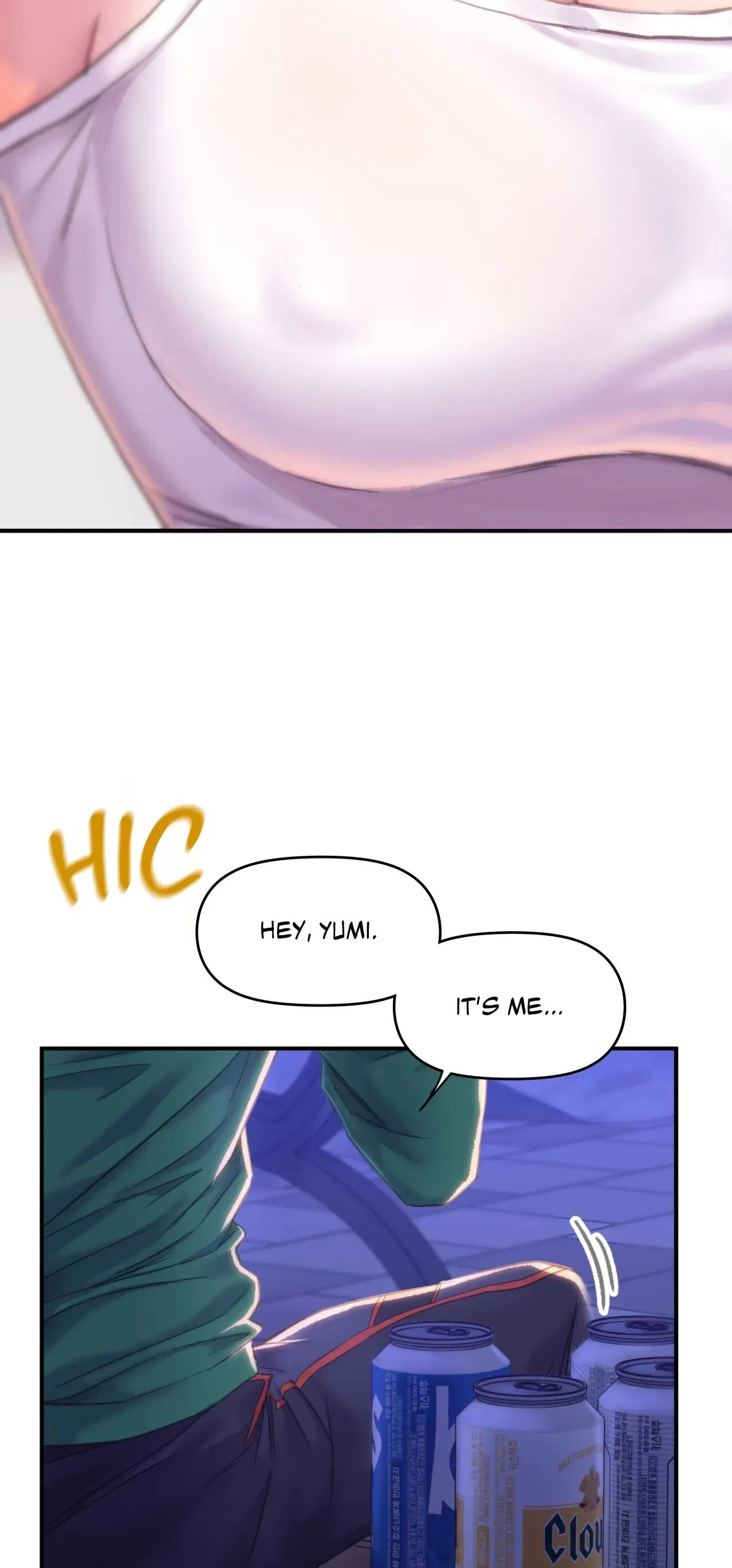 Chapter 1, page 128