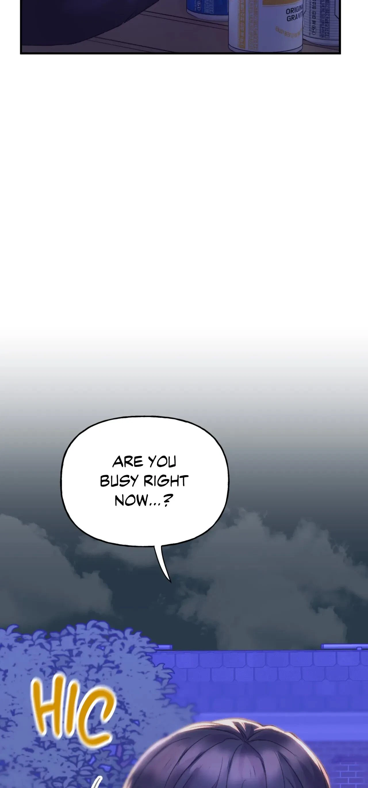 Chapter 1, page 129