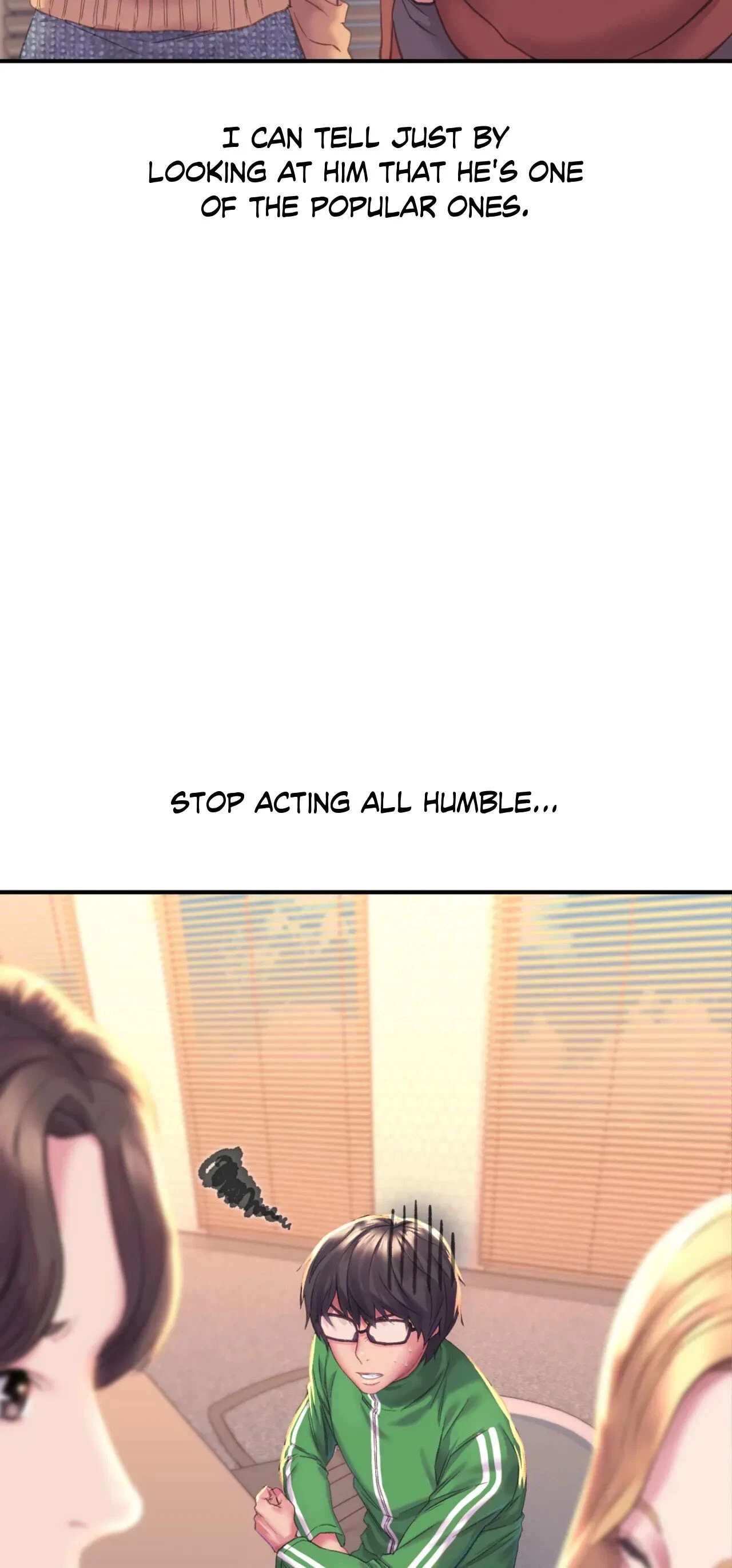Chapter 1, page 13