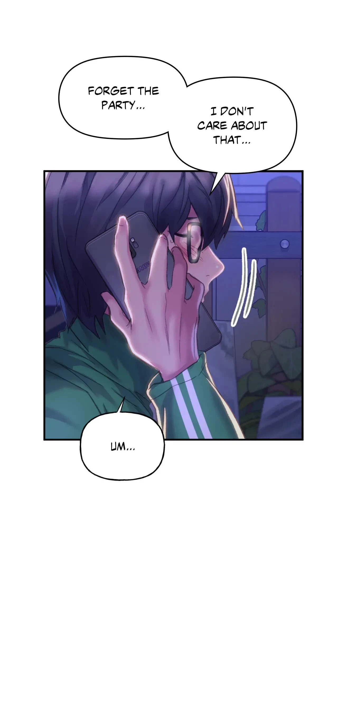 Chapter 1, page 133