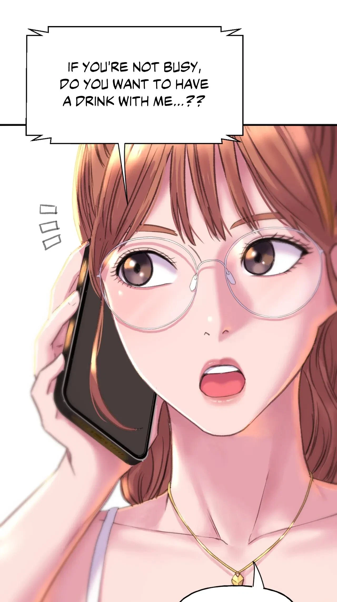 Chapter 1, page 134