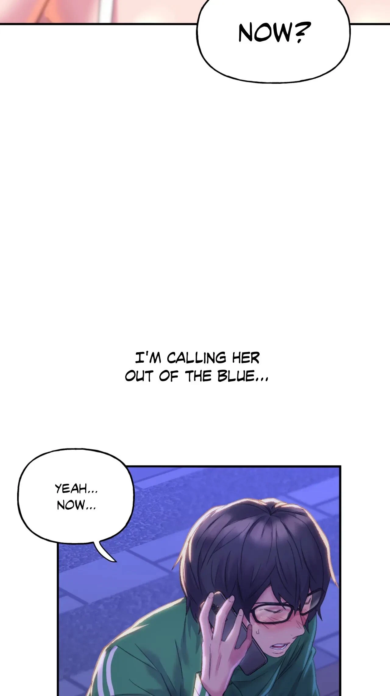 Chapter 1, page 135