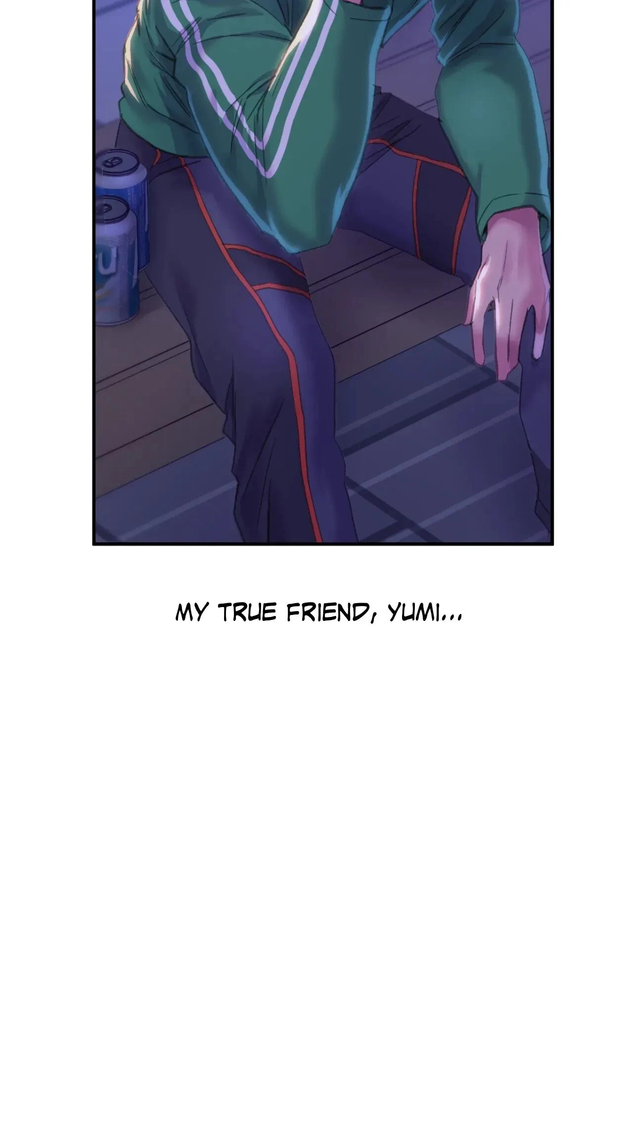 Chapter 1, page 136