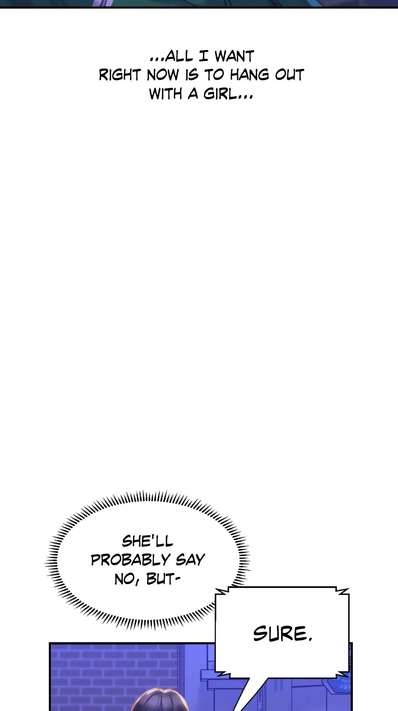 Chapter 1, page 138