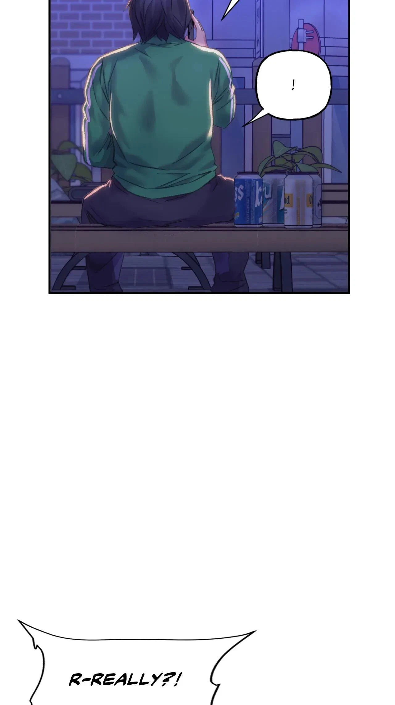 Chapter 1, page 139