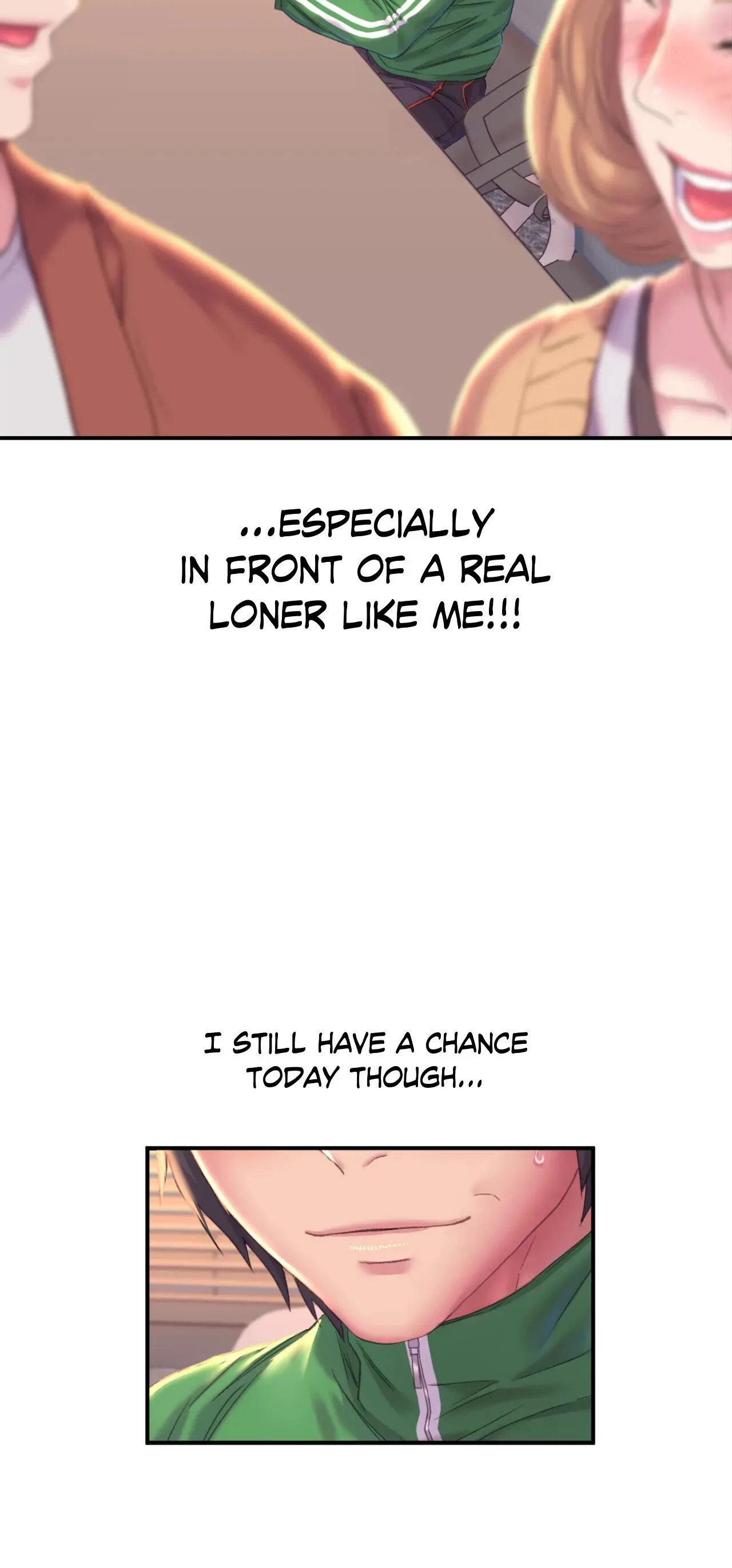 Chapter 1, page 14