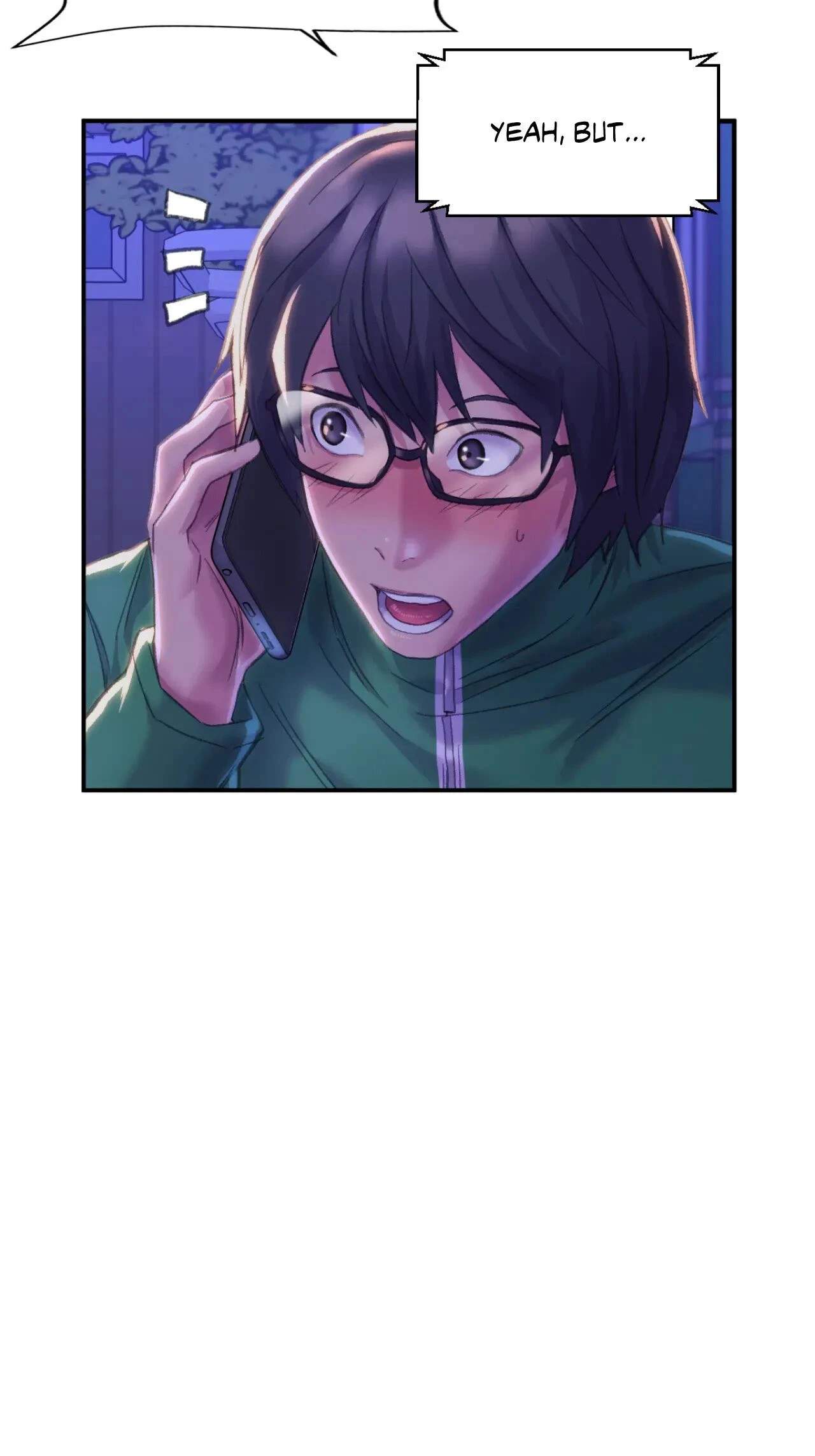 Chapter 1, page 140
