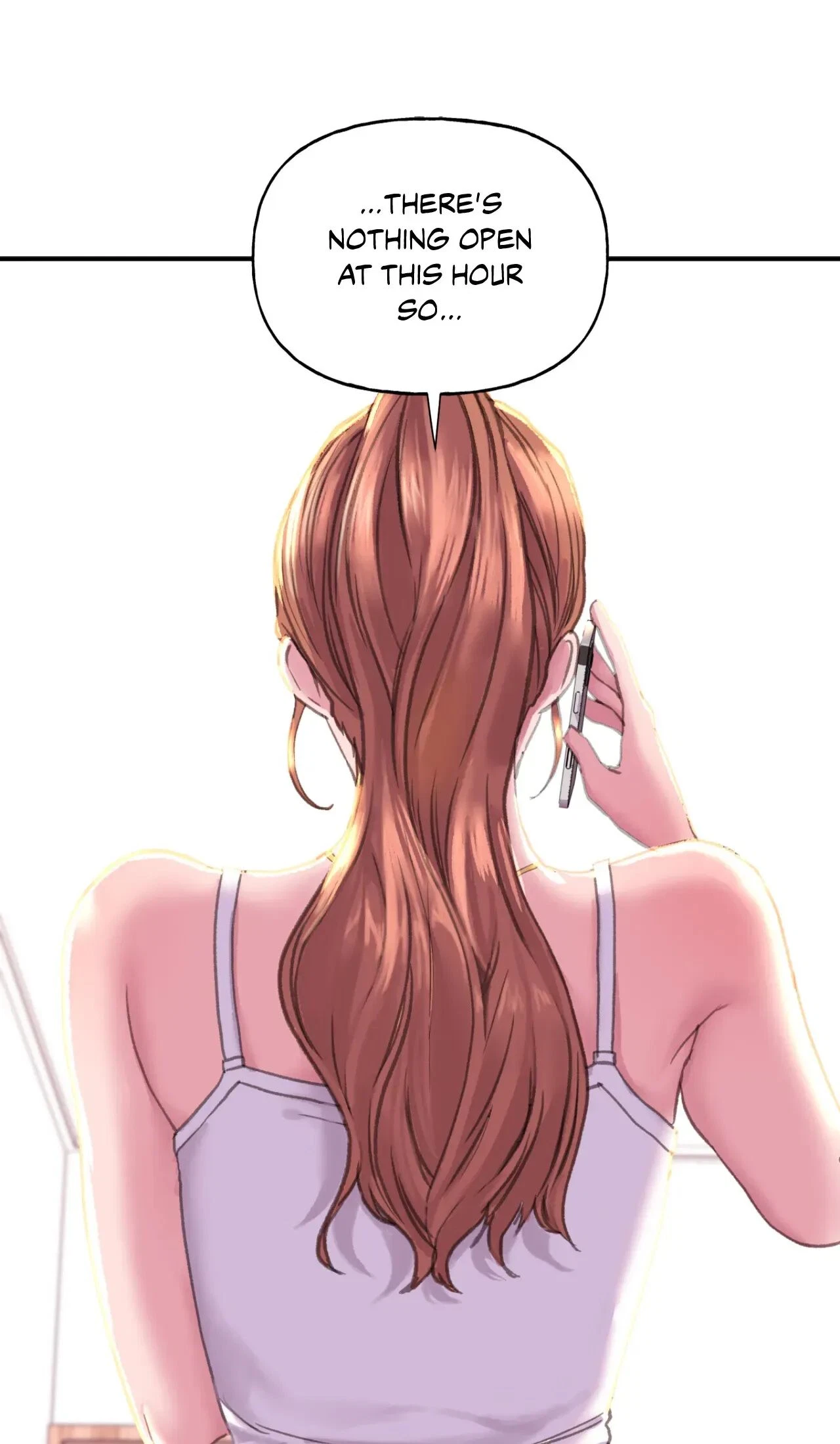 Chapter 1, page 141