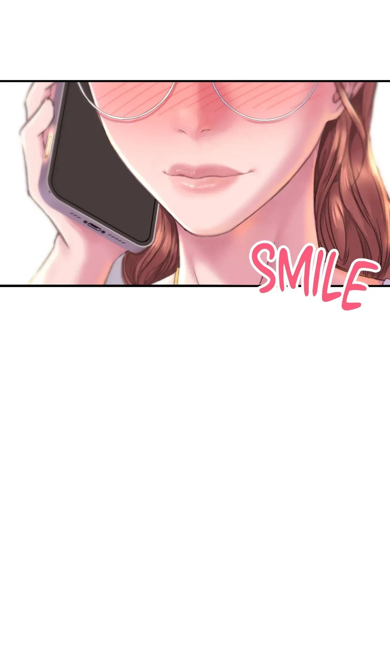 Chapter 1, page 143