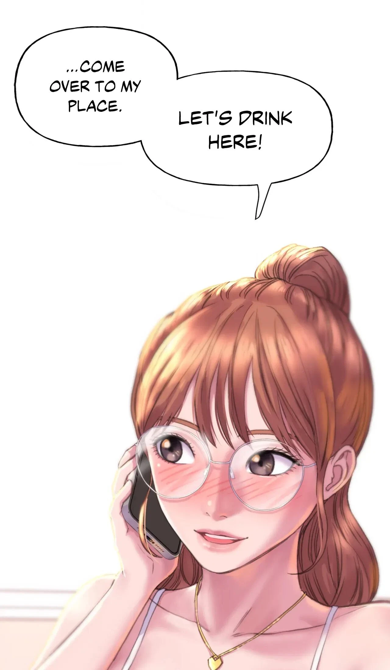 Chapter 1, page 144