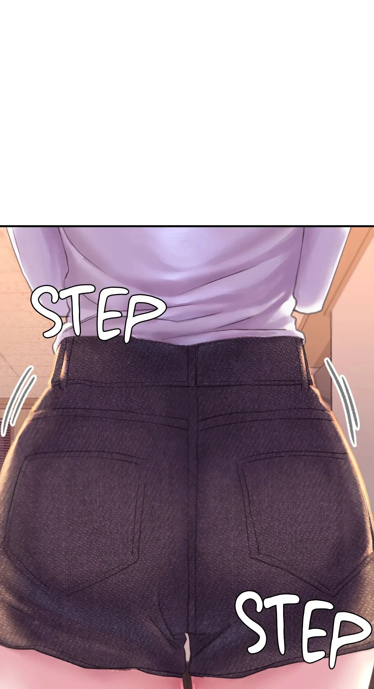 Chapter 1, page 15