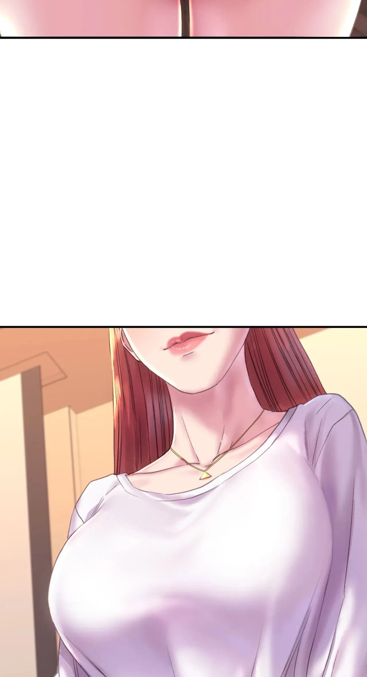 Chapter 1, page 16
