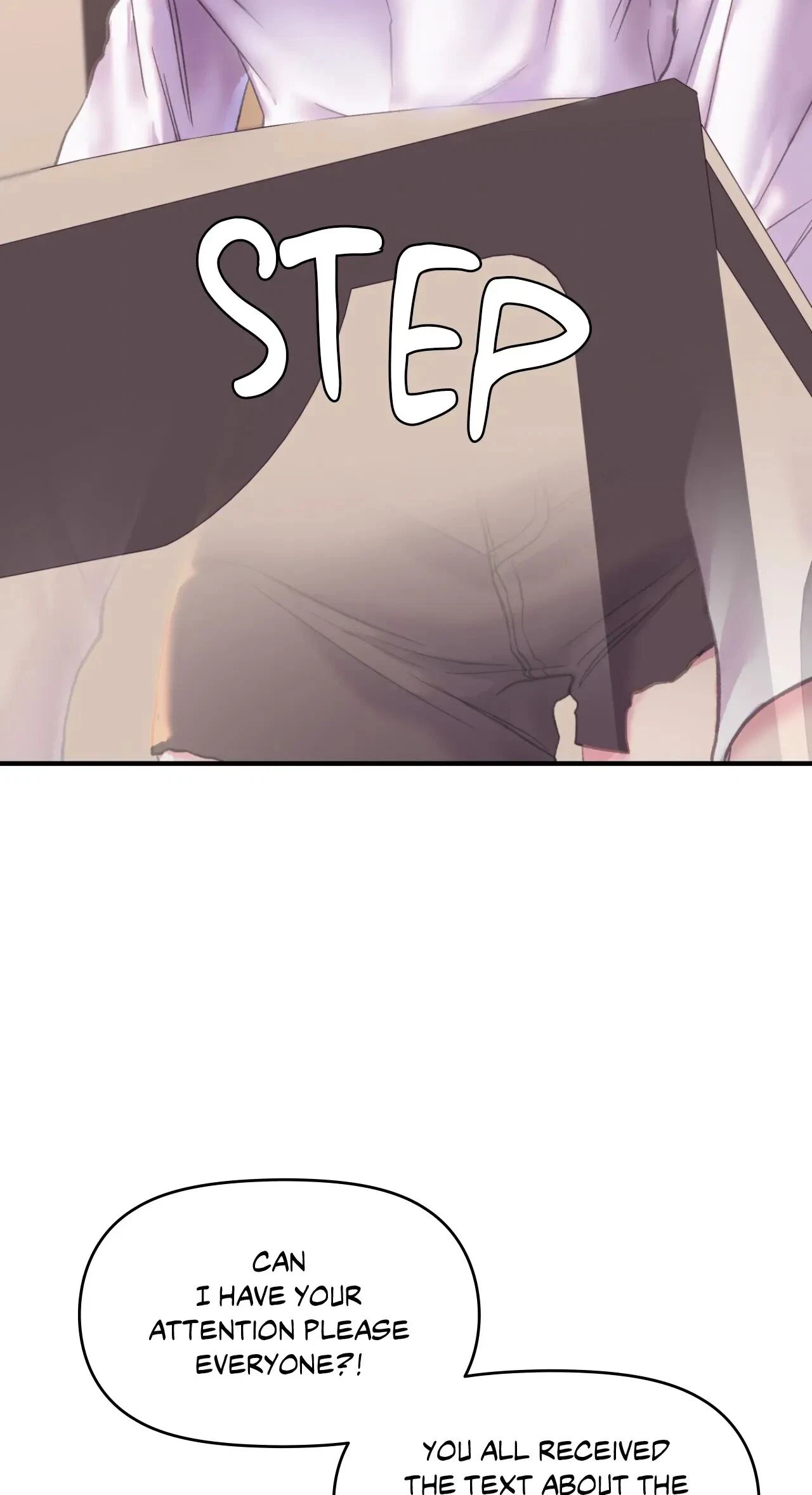 Chapter 1, page 17