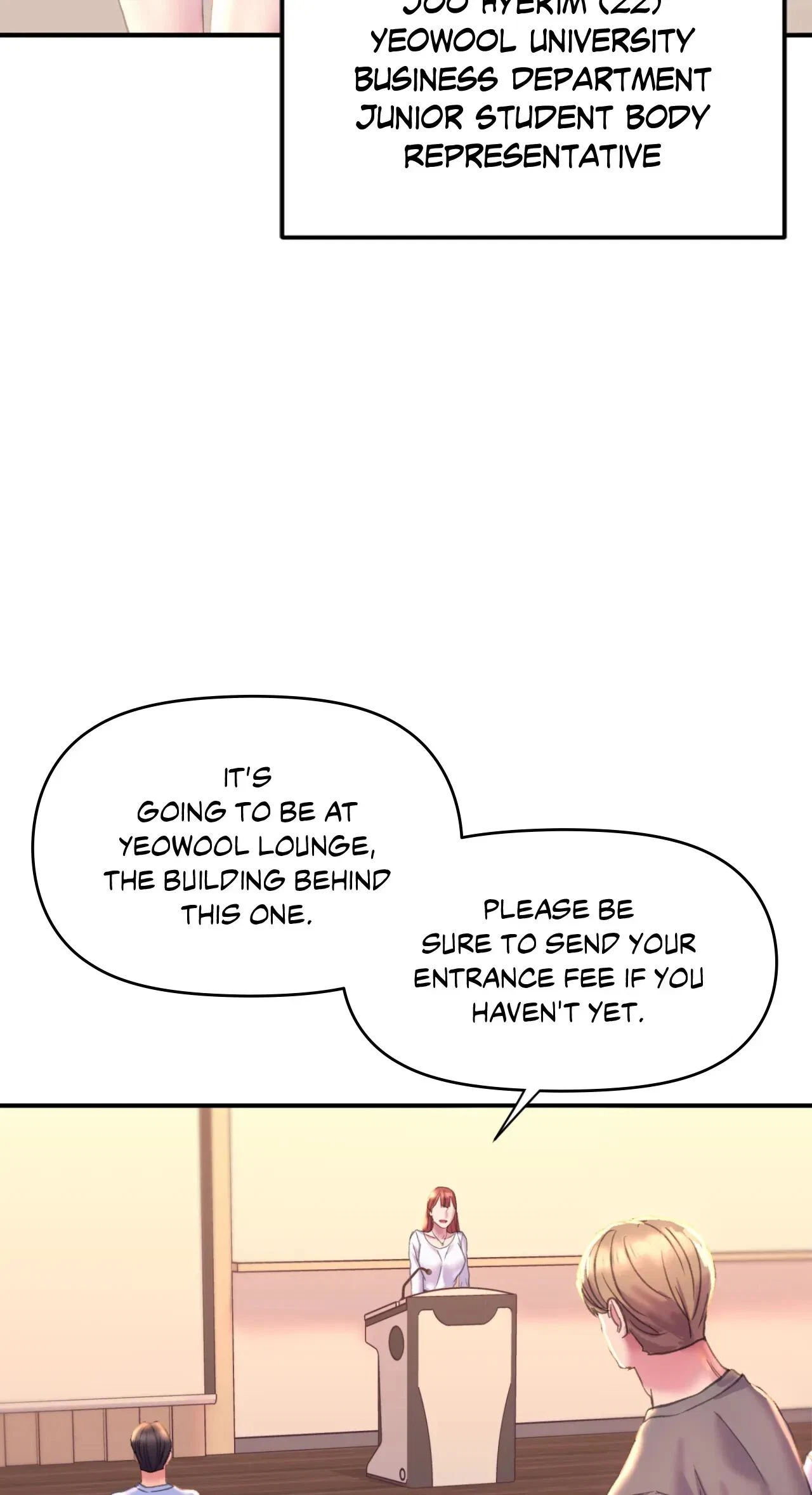 Chapter 1, page 19