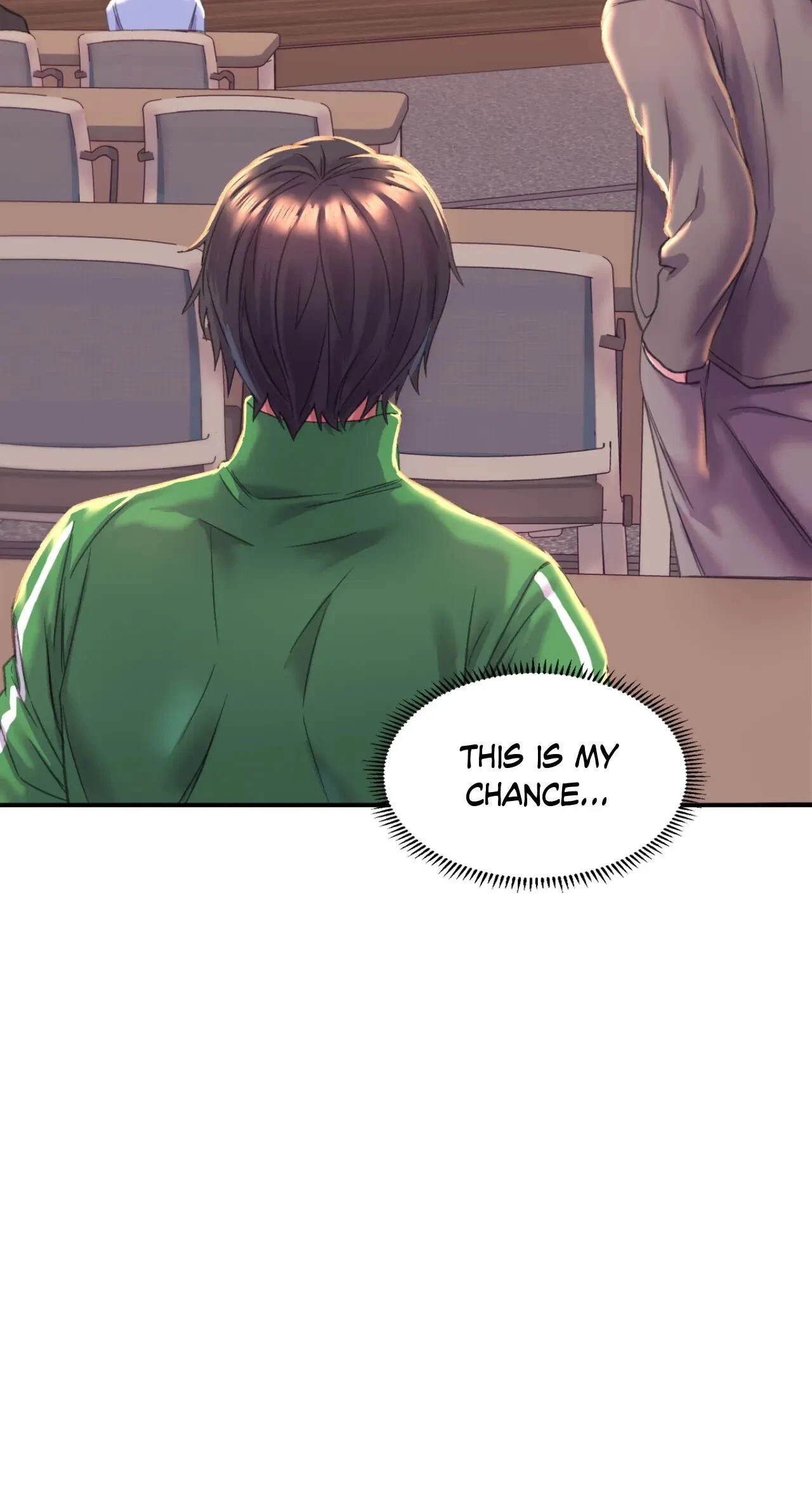Chapter 1, page 20