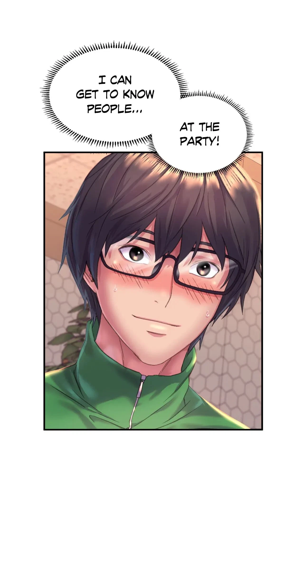Chapter 1, page 21