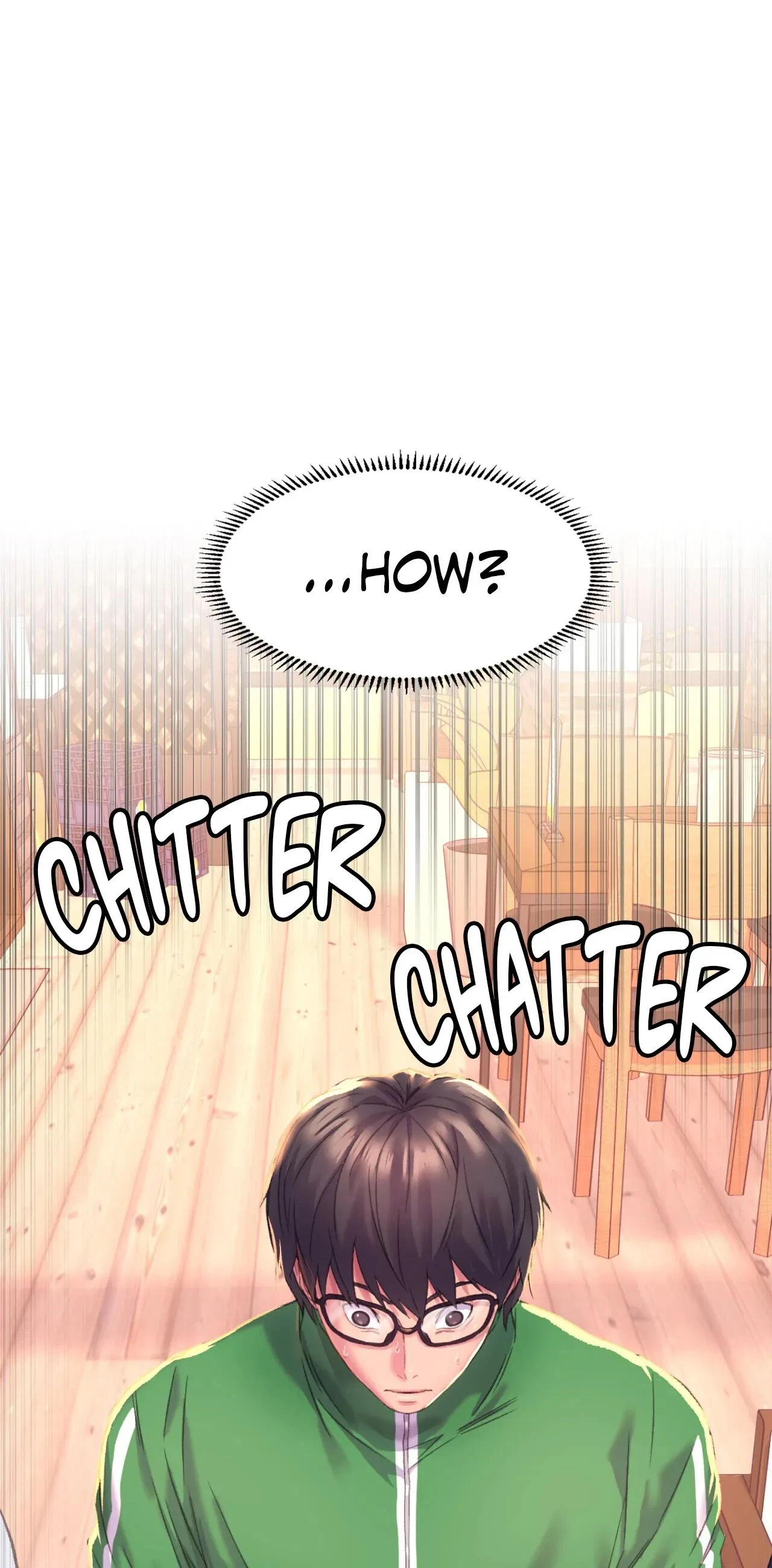 Chapter 1, page 24