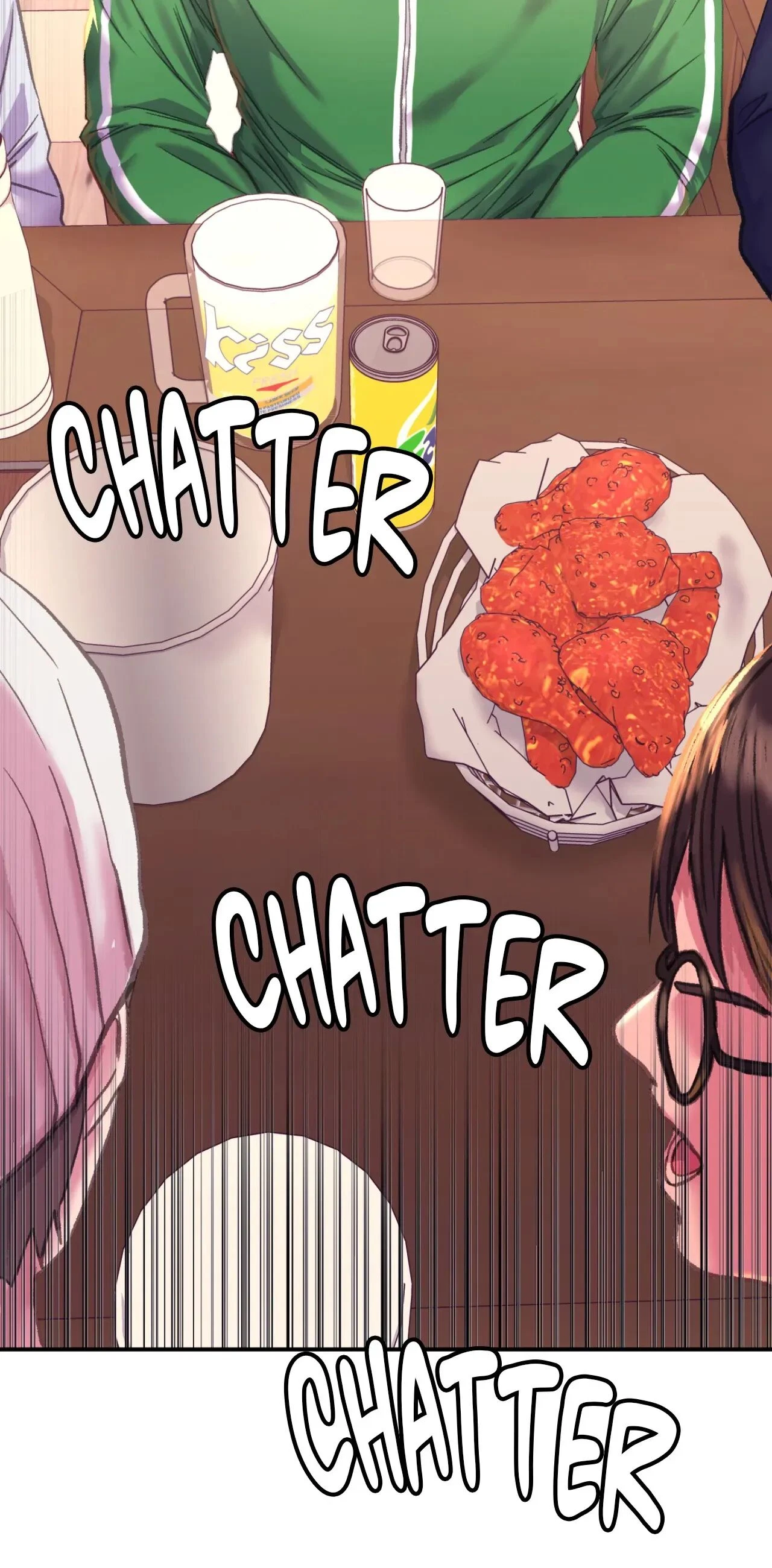 Chapter 1, page 25