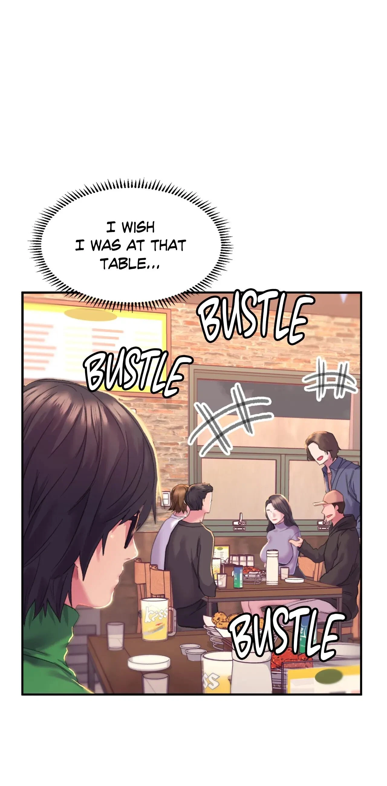 Chapter 1, page 26