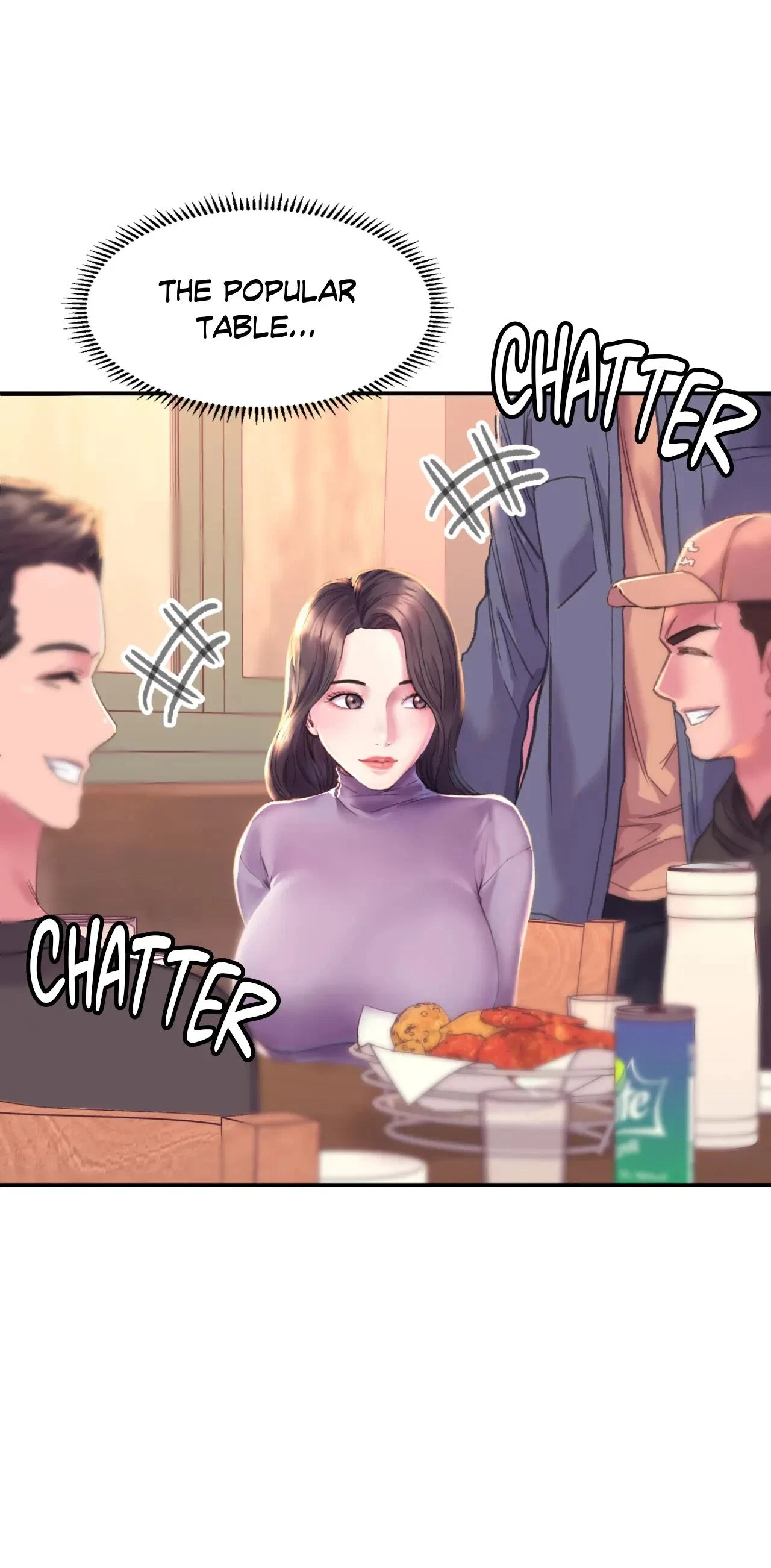 Chapter 1, page 27