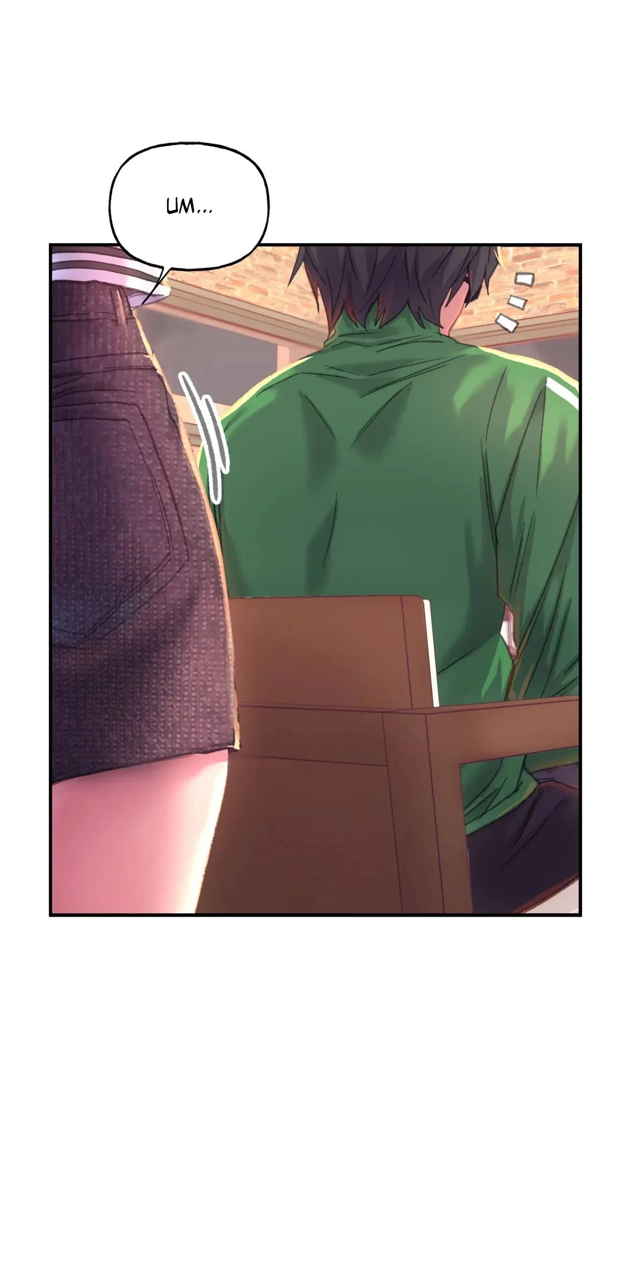 Chapter 1, page 28
