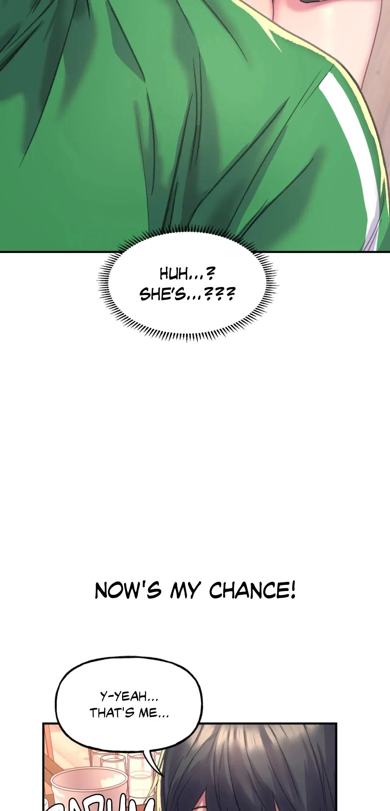 Chapter 1, page 30