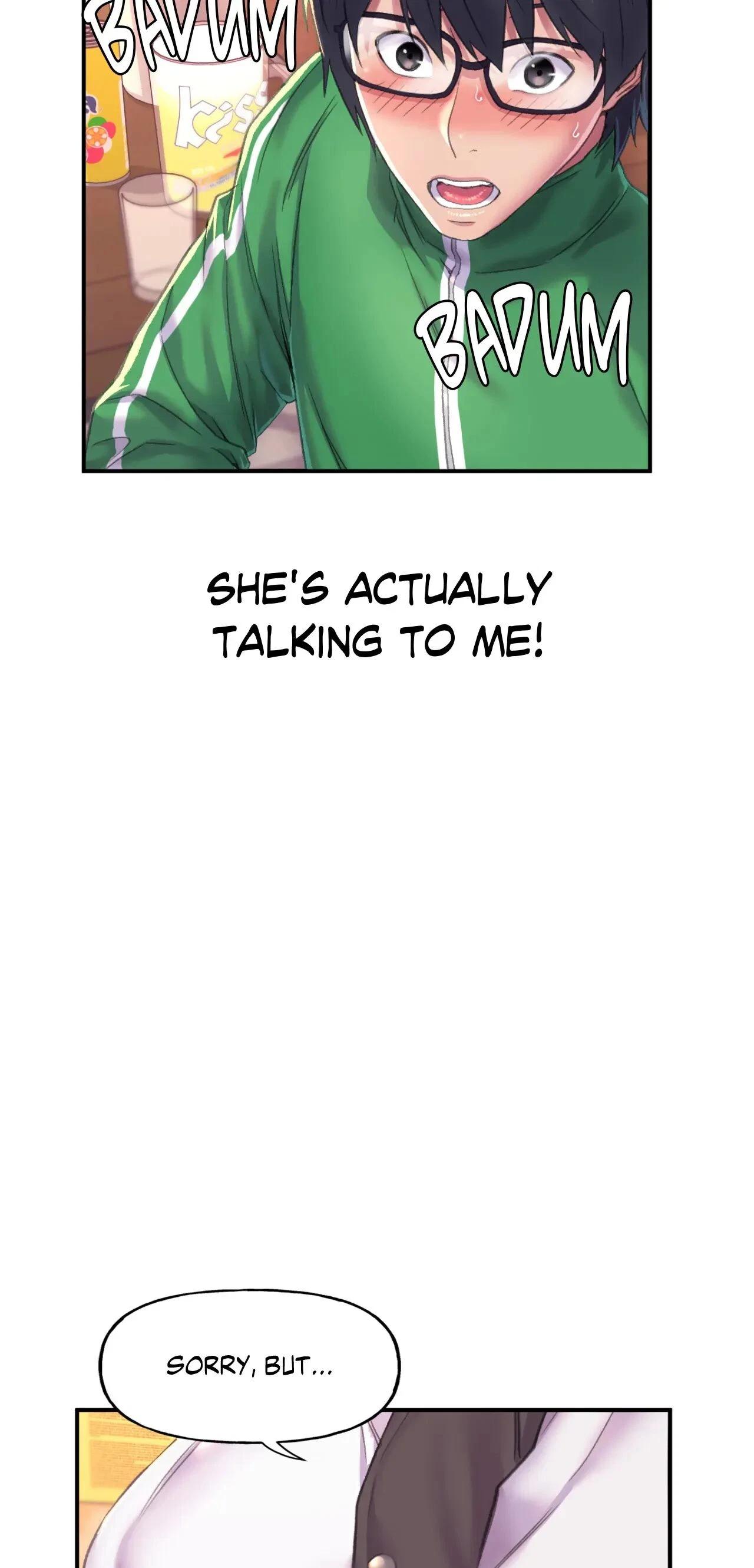 Chapter 1, page 31