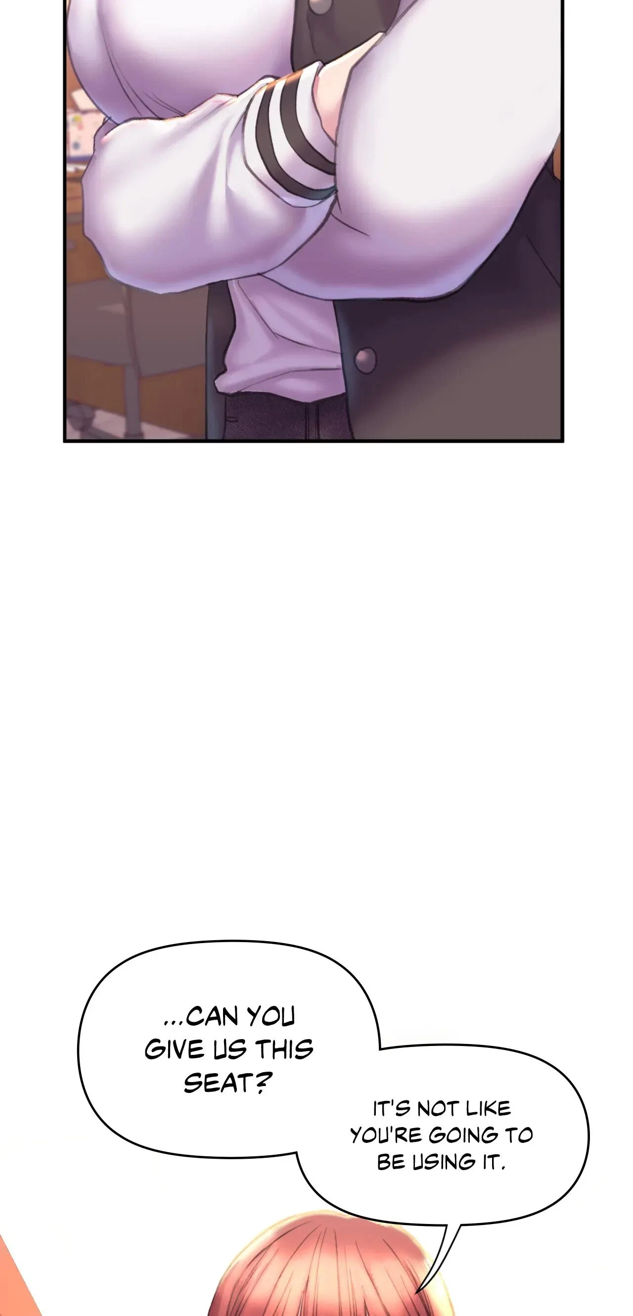 Chapter 1, page 32