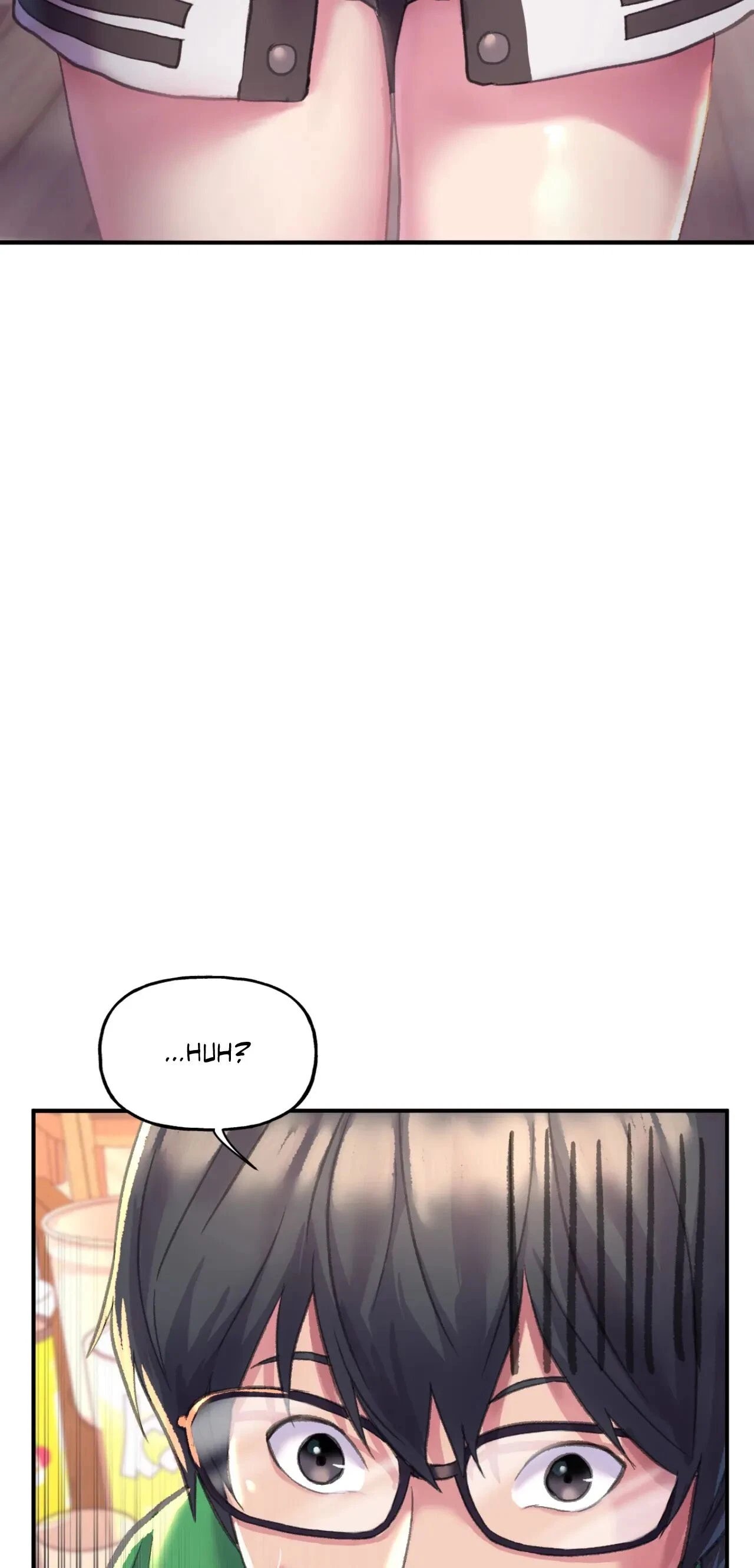 Chapter 1, page 34