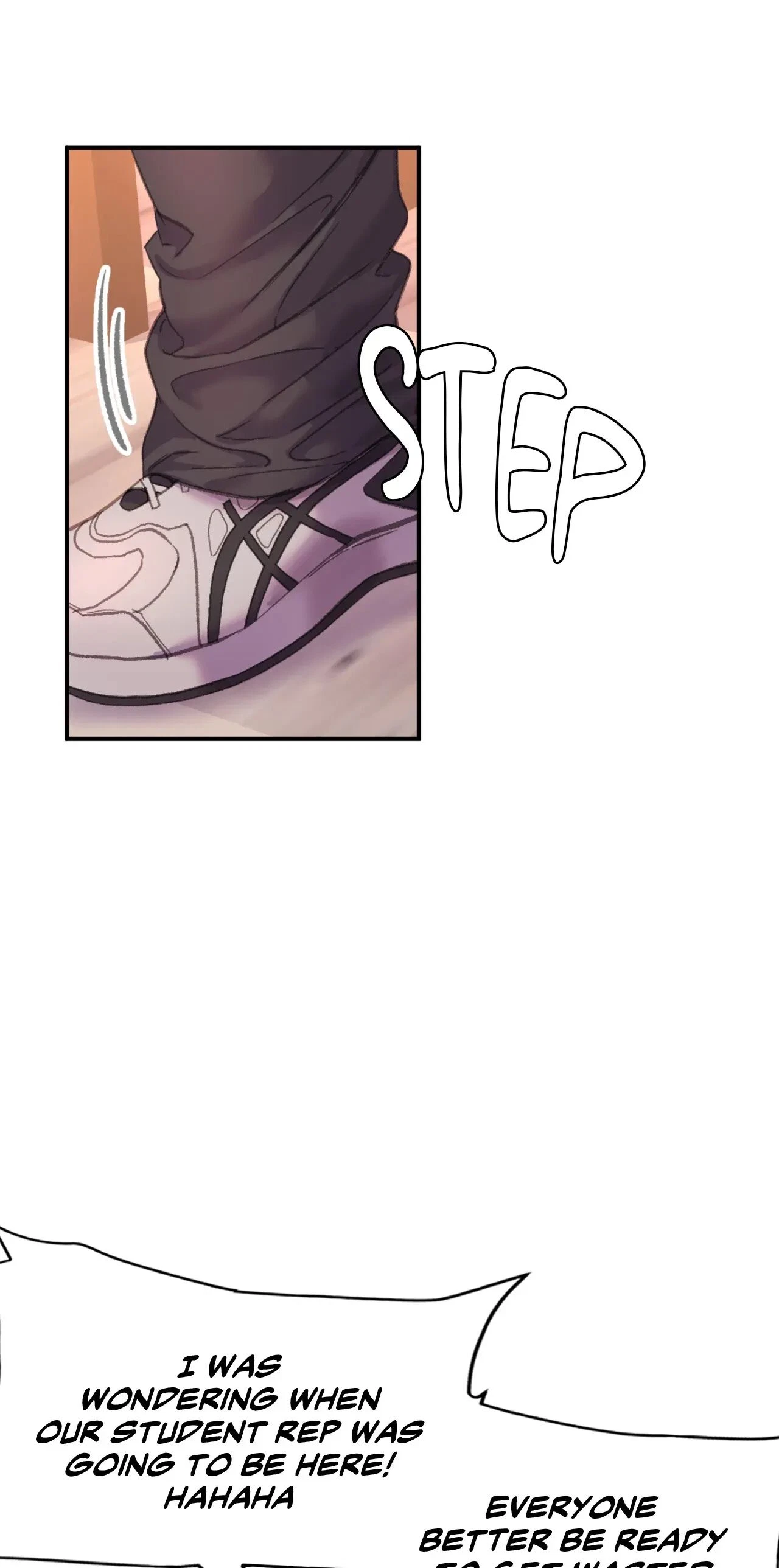 Chapter 1, page 36