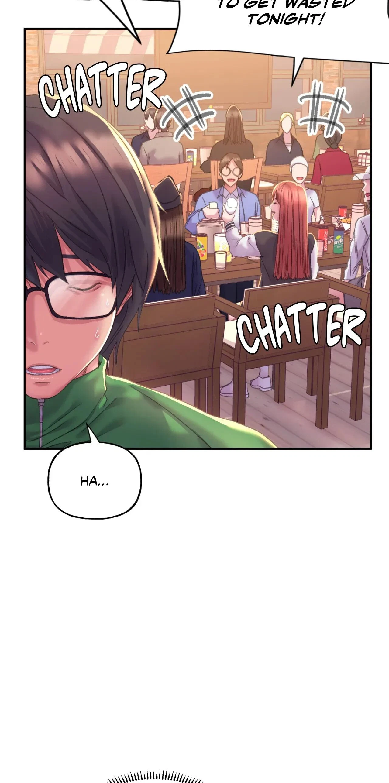 Chapter 1, page 37