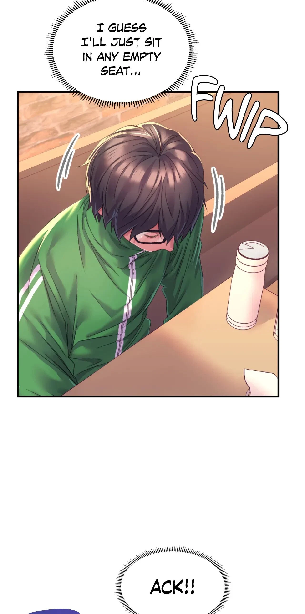 Chapter 1, page 38