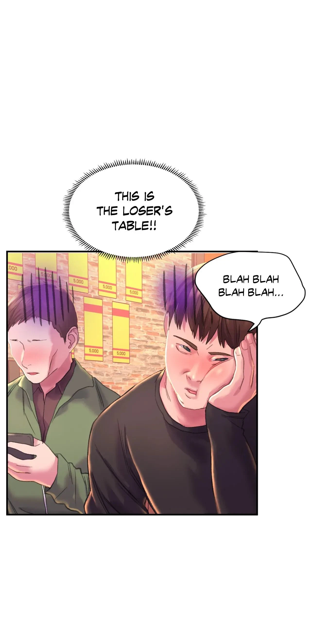 Chapter 1, page 40