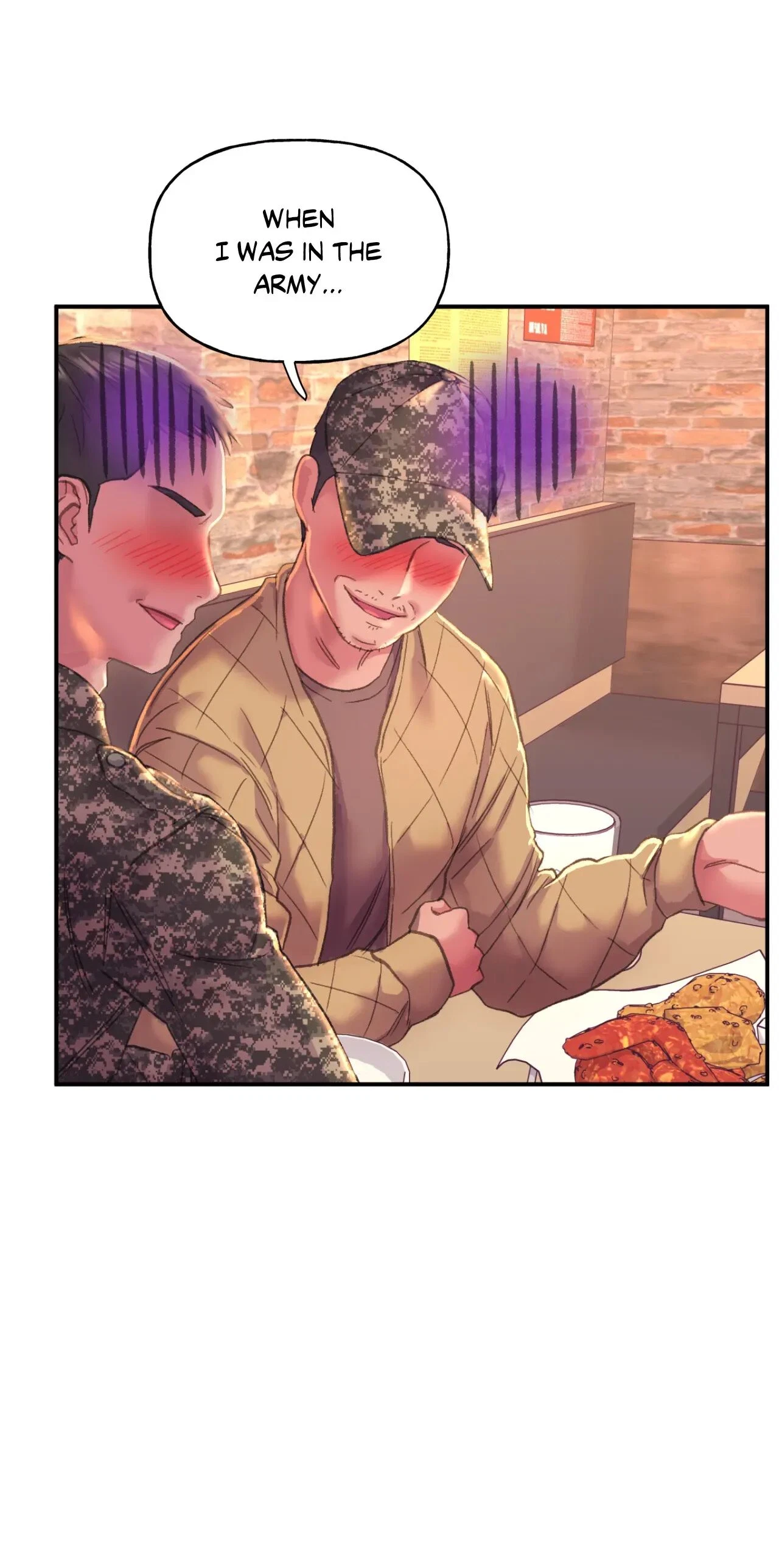 Chapter 1, page 41