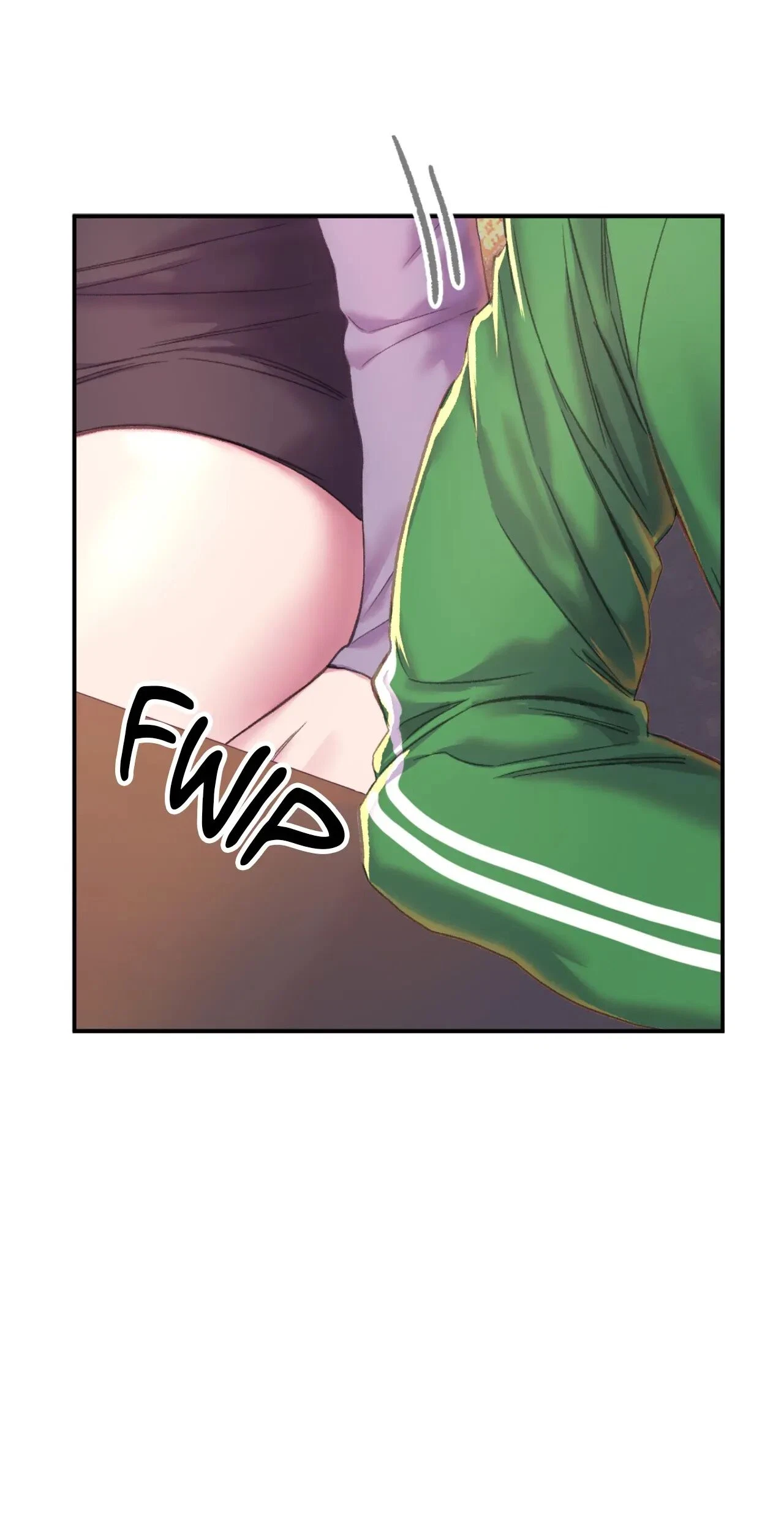 Chapter 1, page 43
