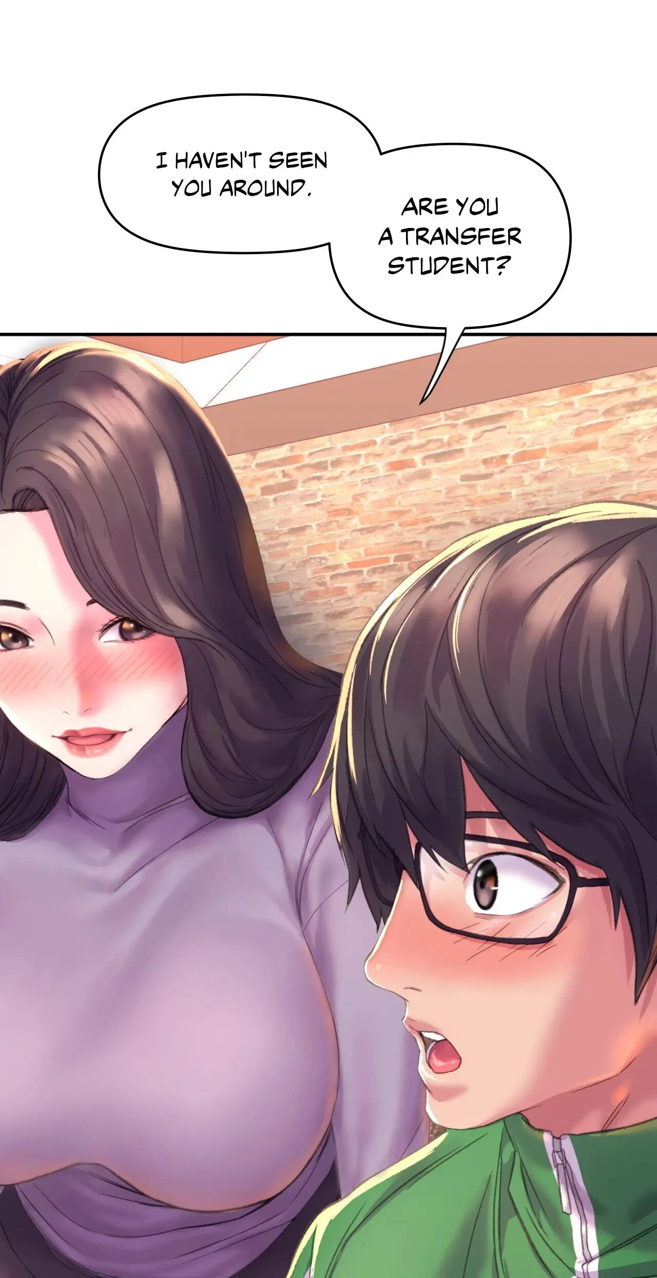 Chapter 1, page 44